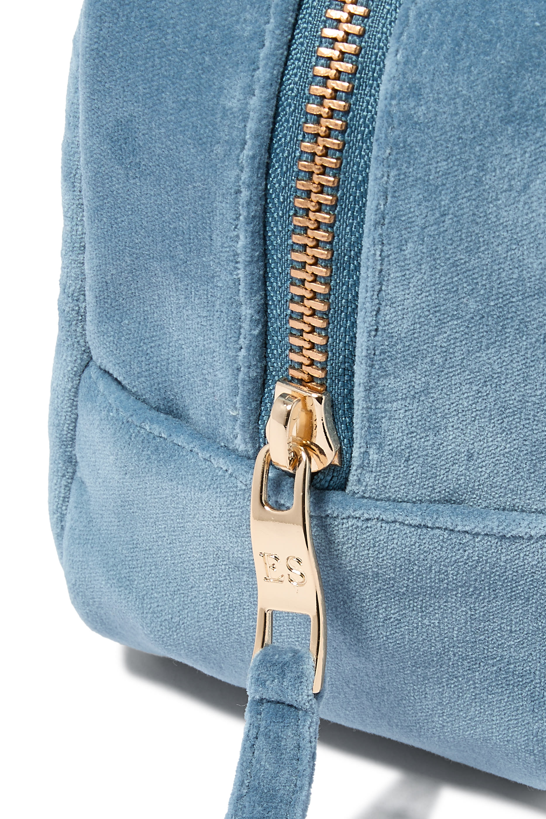 Daisy Dream Makeup Bag