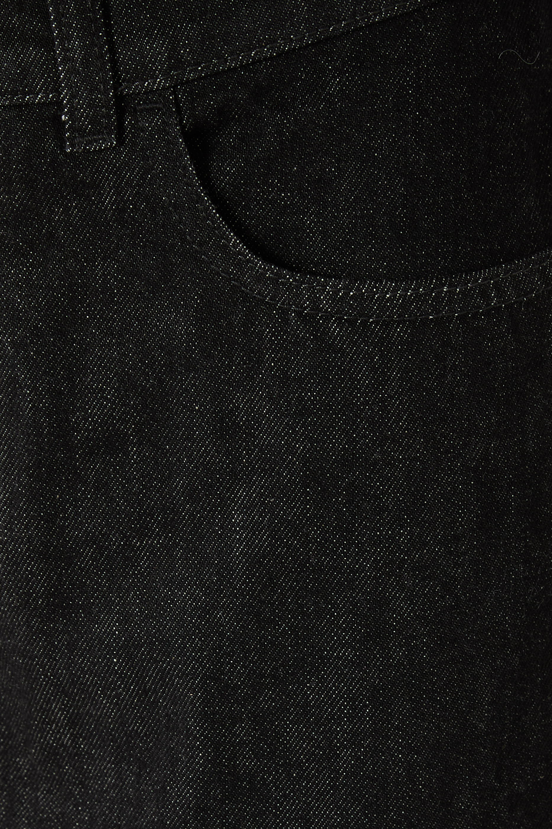 J8G Relaxed-Fit Denim Jeans