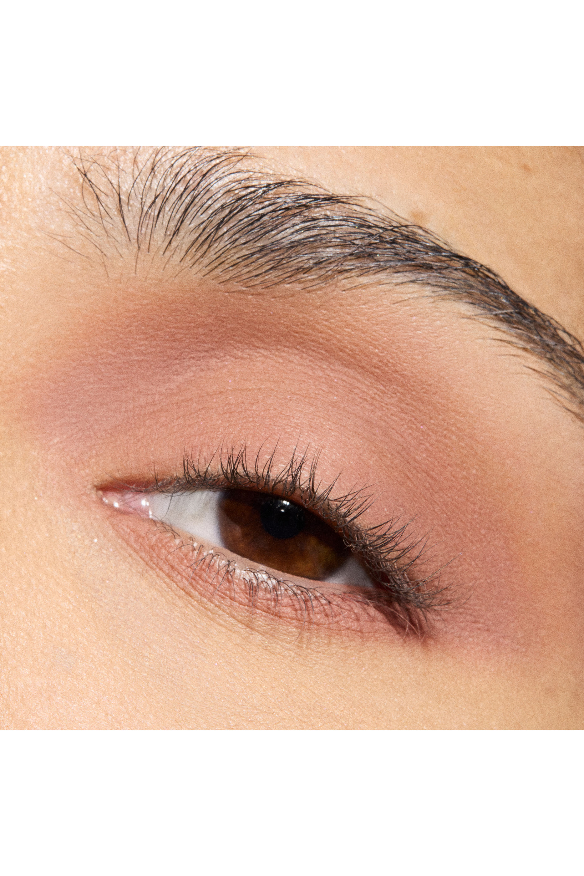 Multisculpt Matte Liquid Colour