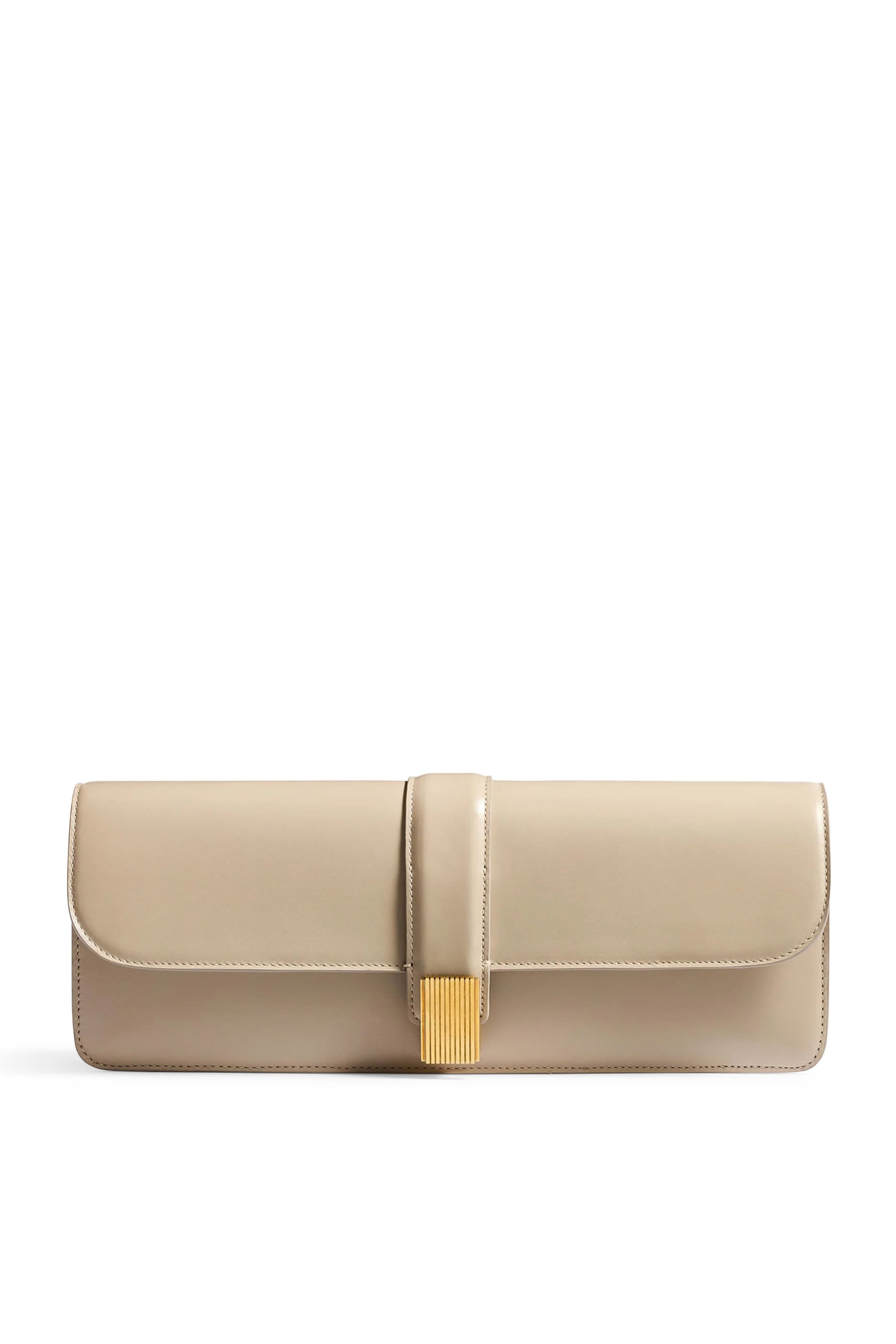 Blake Clutch Bag