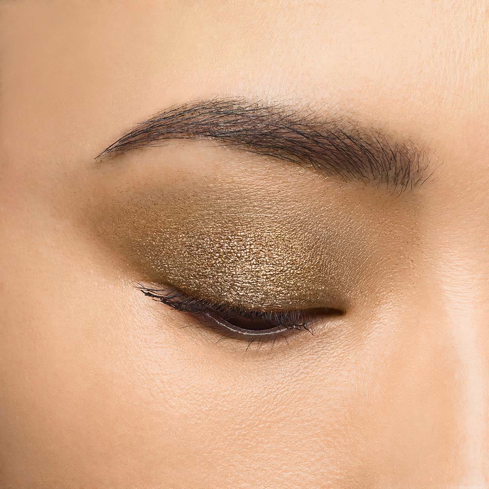 Tape a l'oeil Metallic Eyeshadow