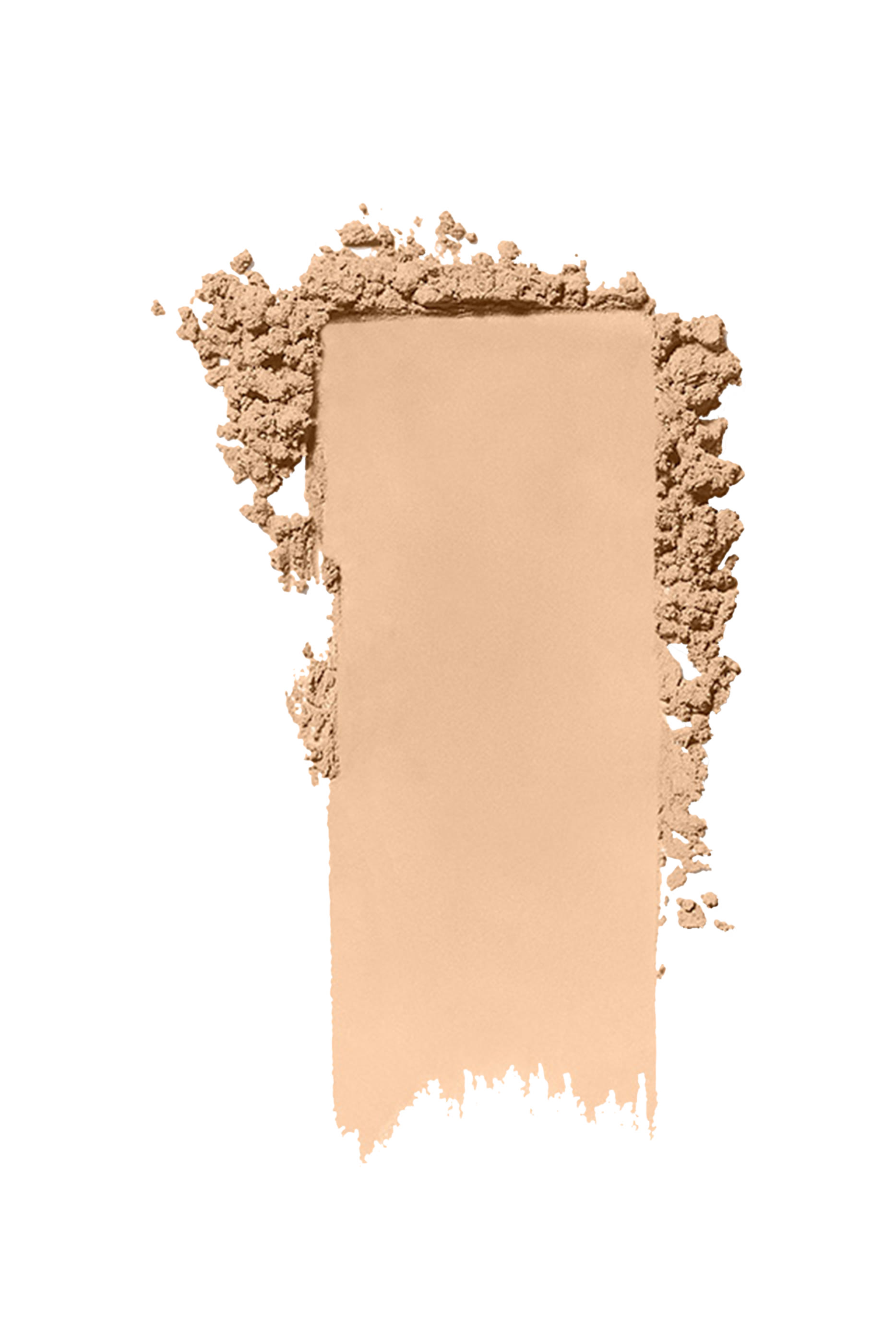 HD Skin Powder Foundation, 11g