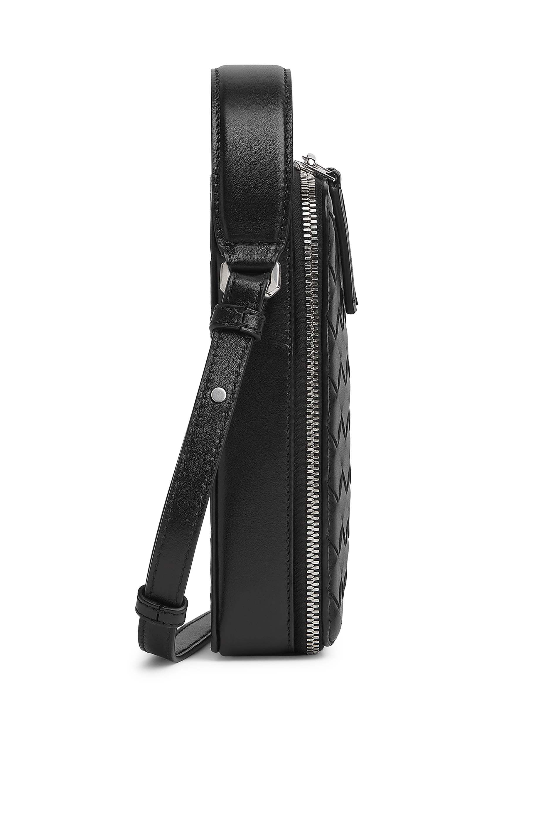 Getaway Phone Pouch