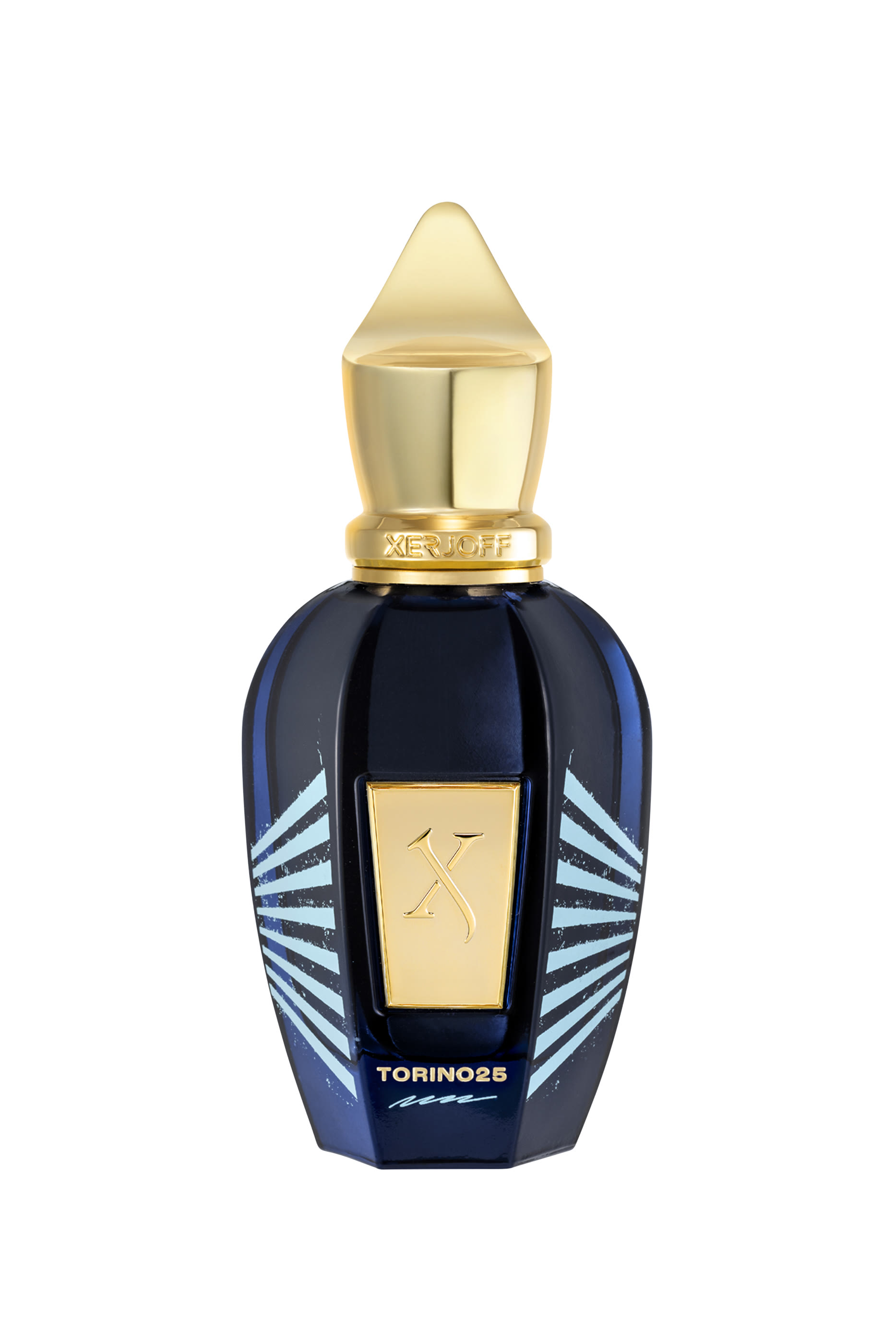 ATP Torino 25 Eau de Parfum