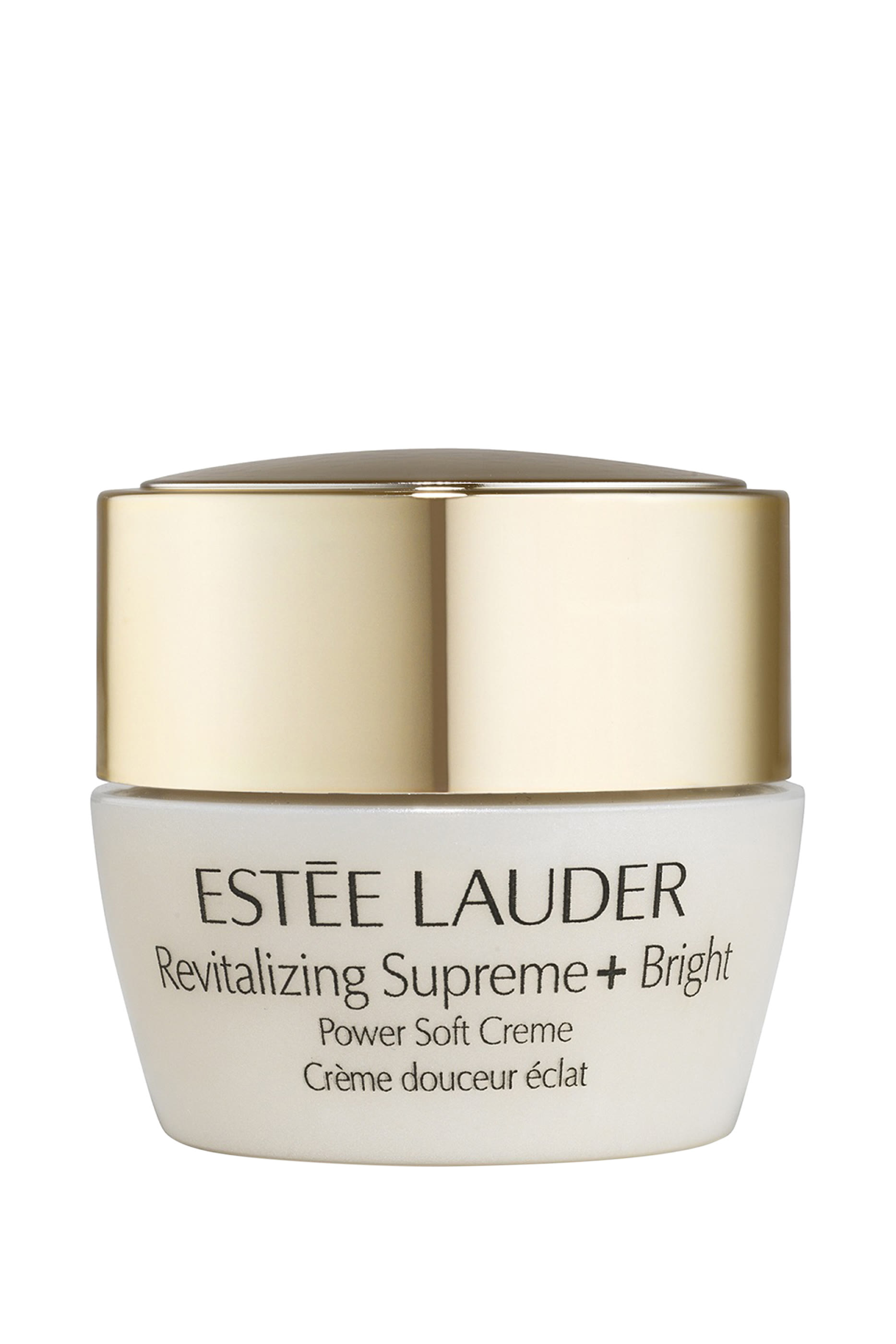 Revitalizing Supreme+ Bright Power Soft Creme