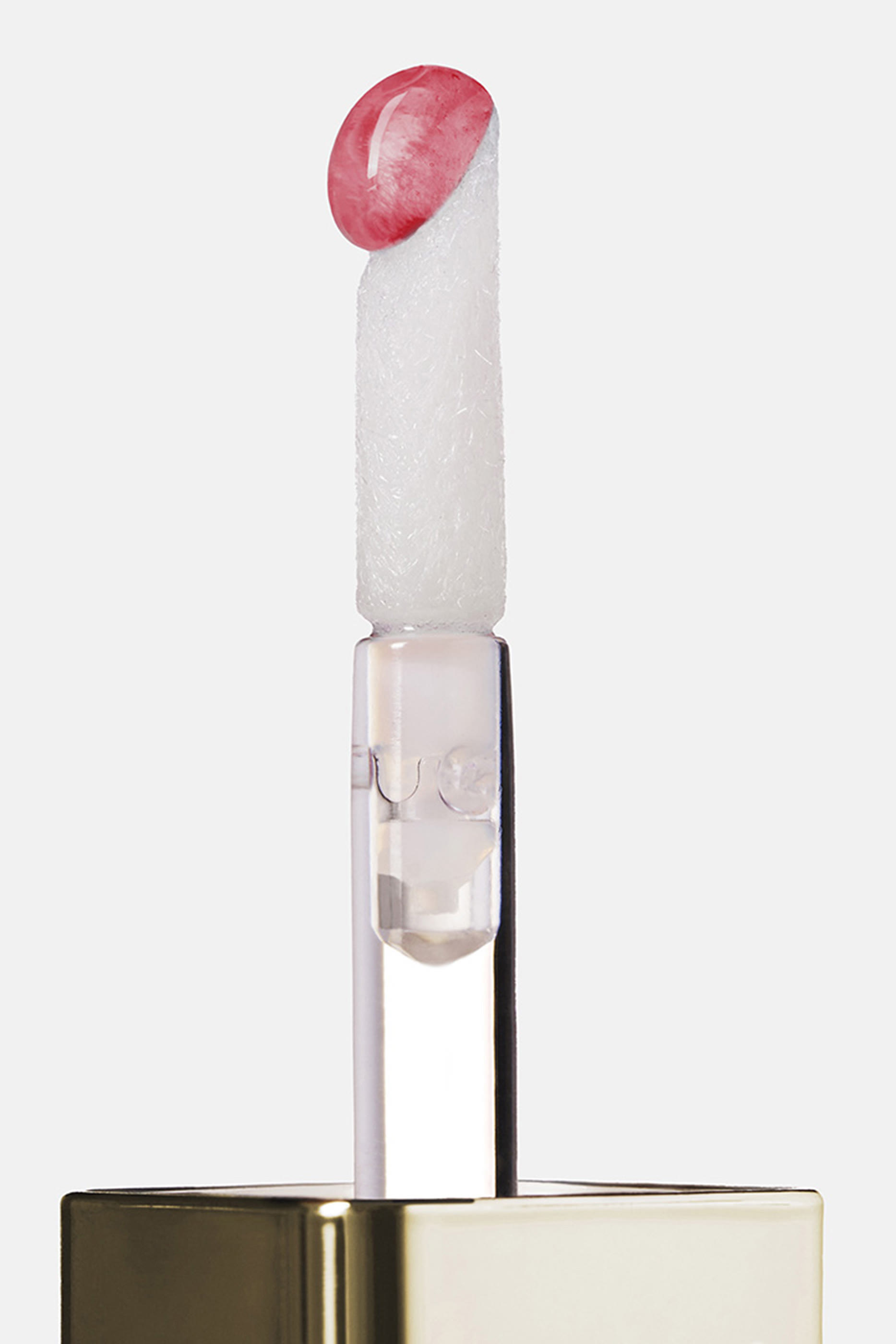 Mint Oil Lip Plumper