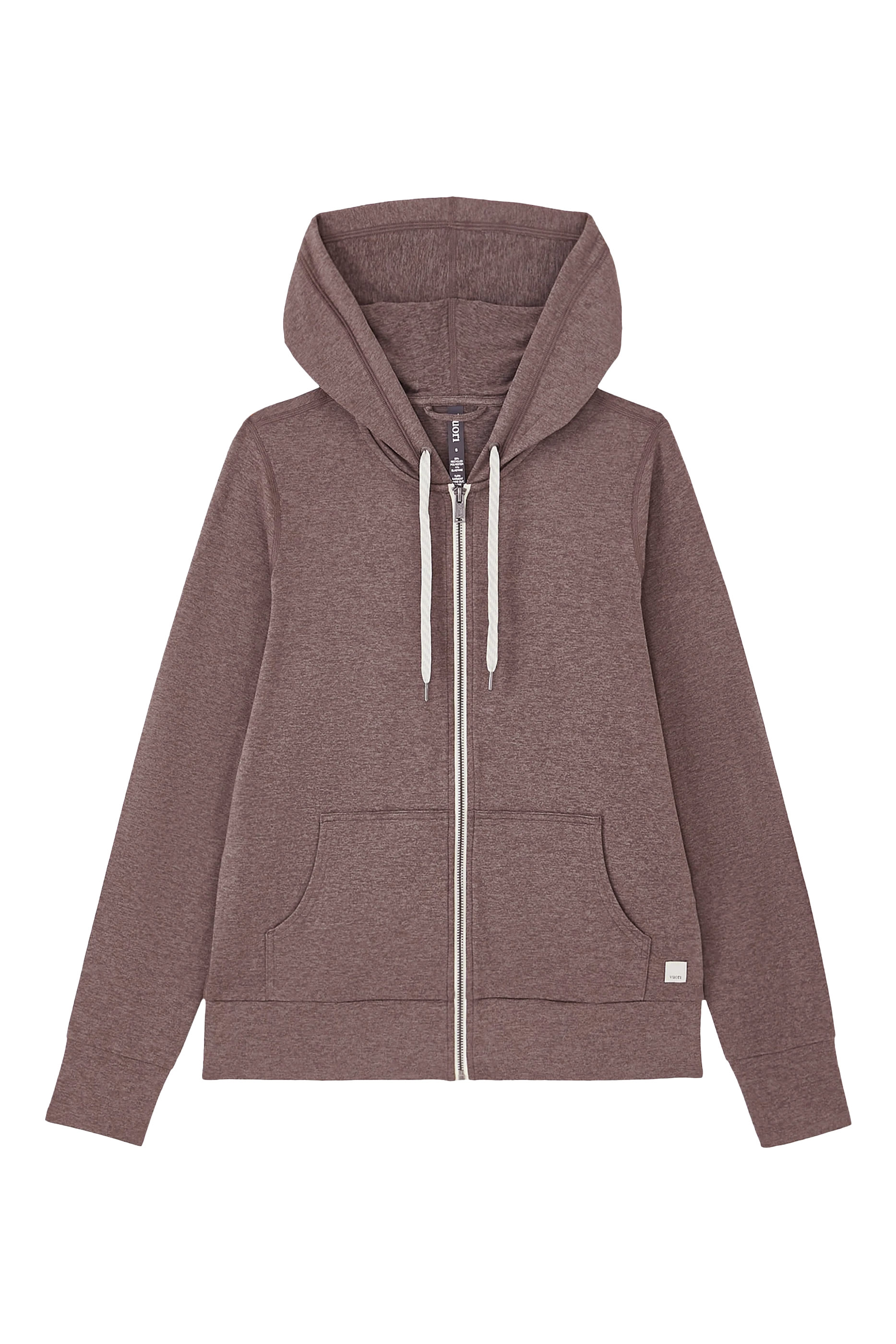 Halo Performance Hoodie 2.0
