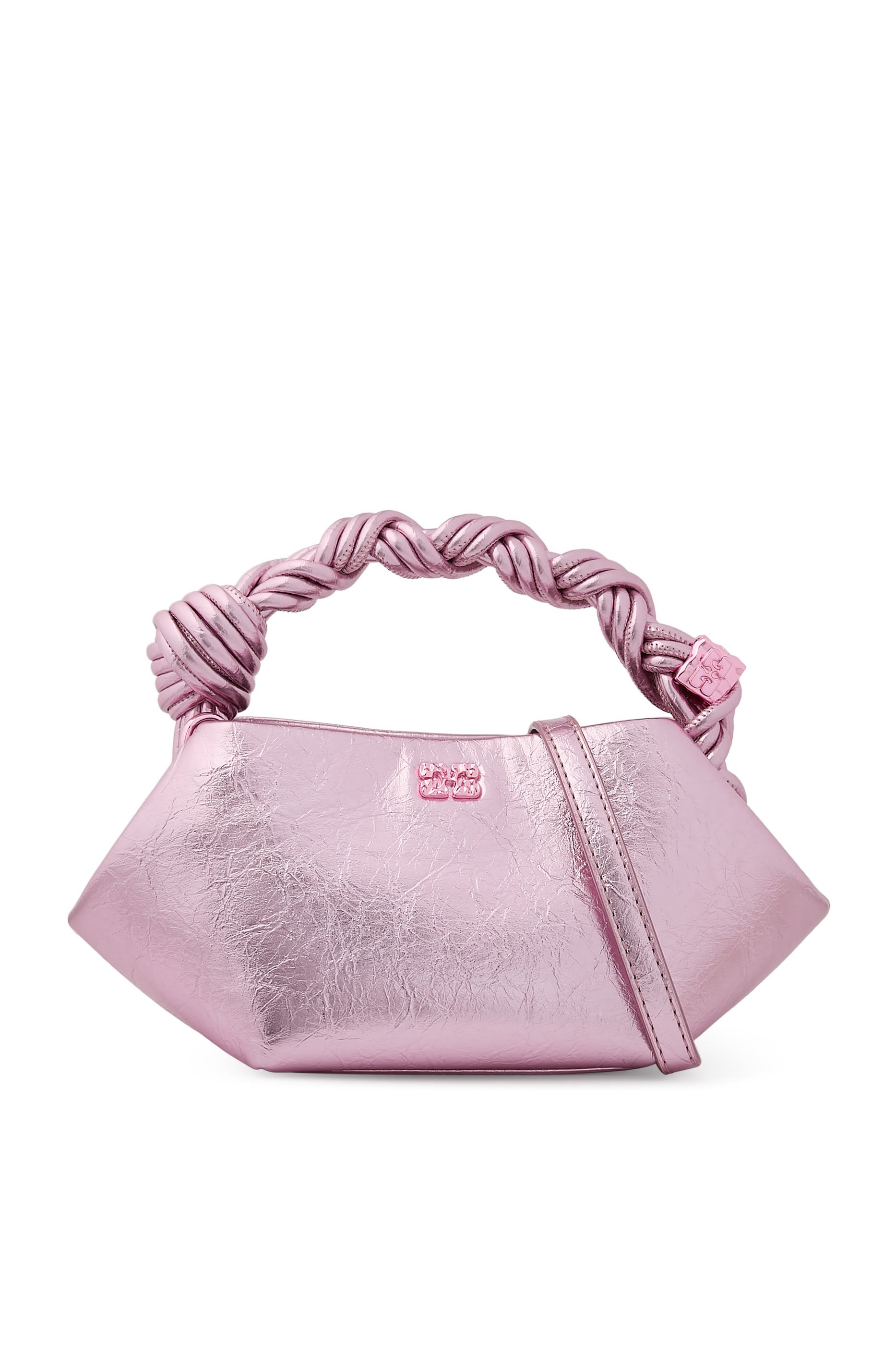 Bou Mini Bag 