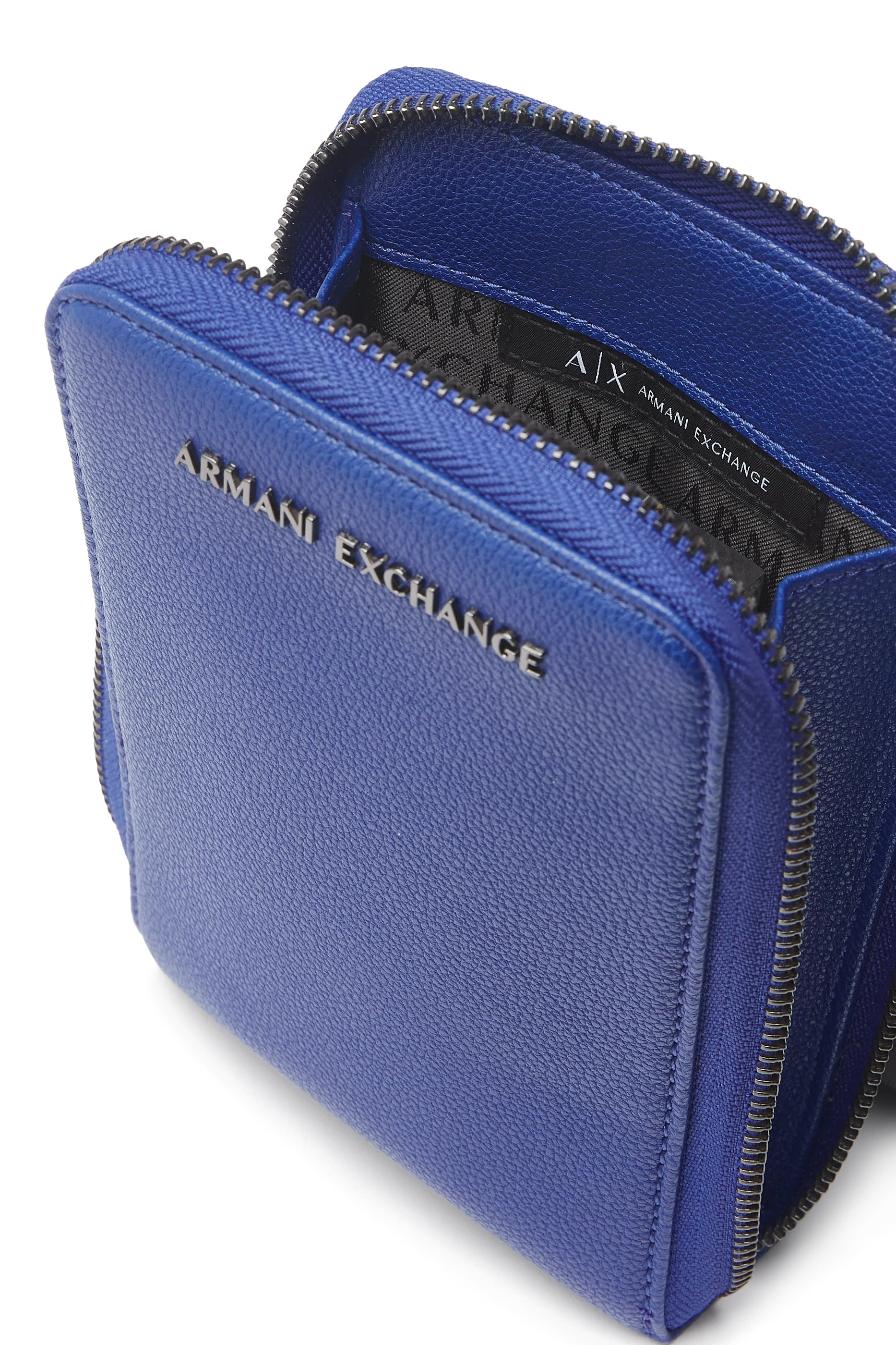 Clubbing Phone Techcase Bag