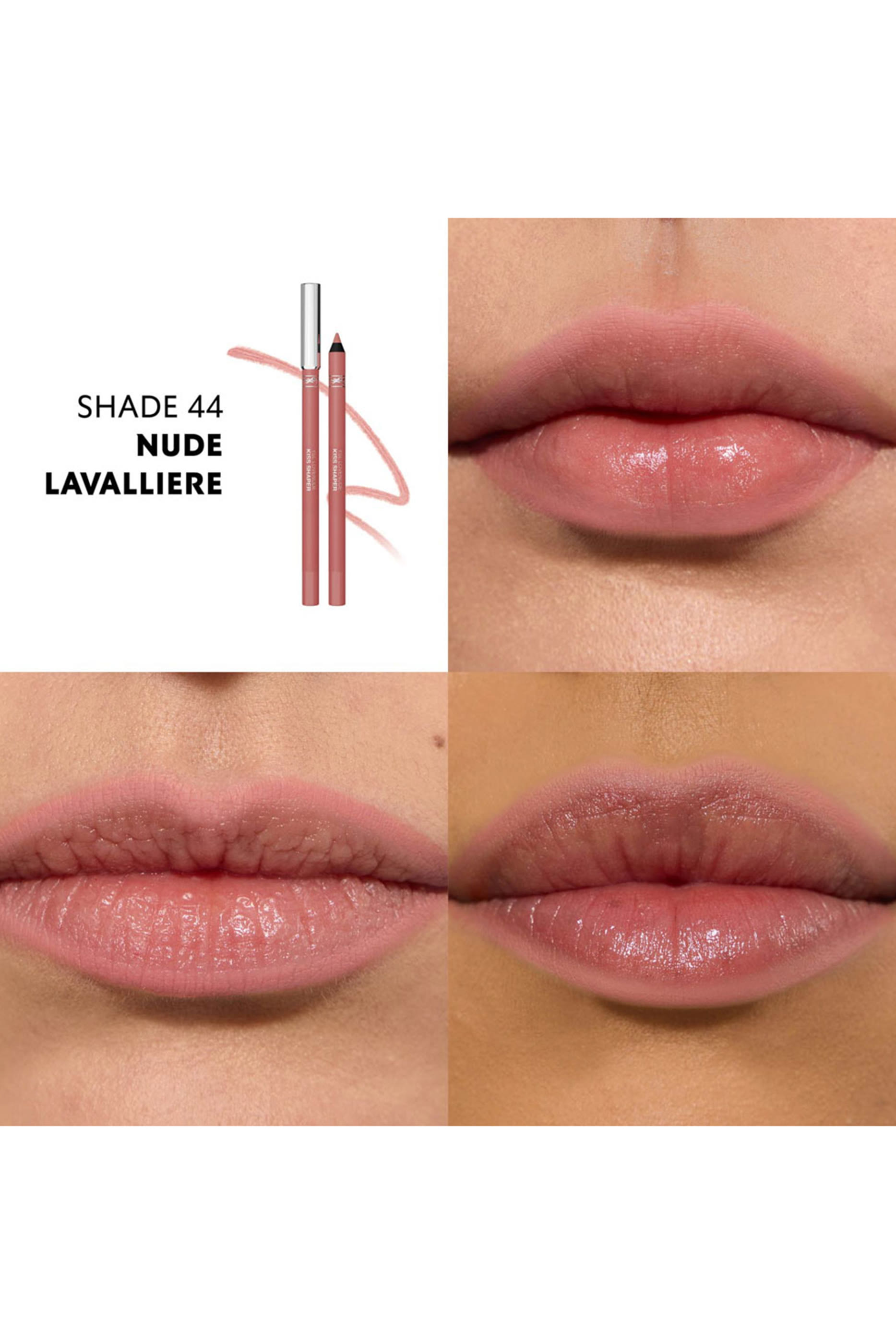 LOVENUDE Lip Liner