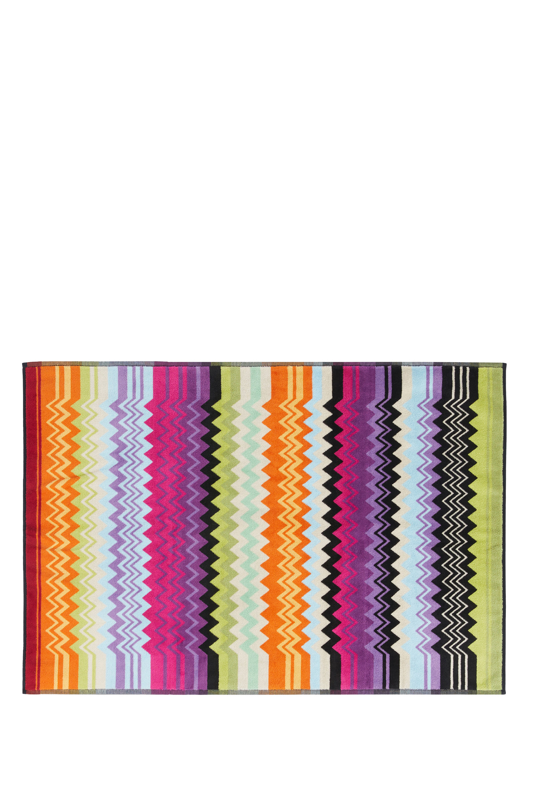 Giacomo Bath Mat