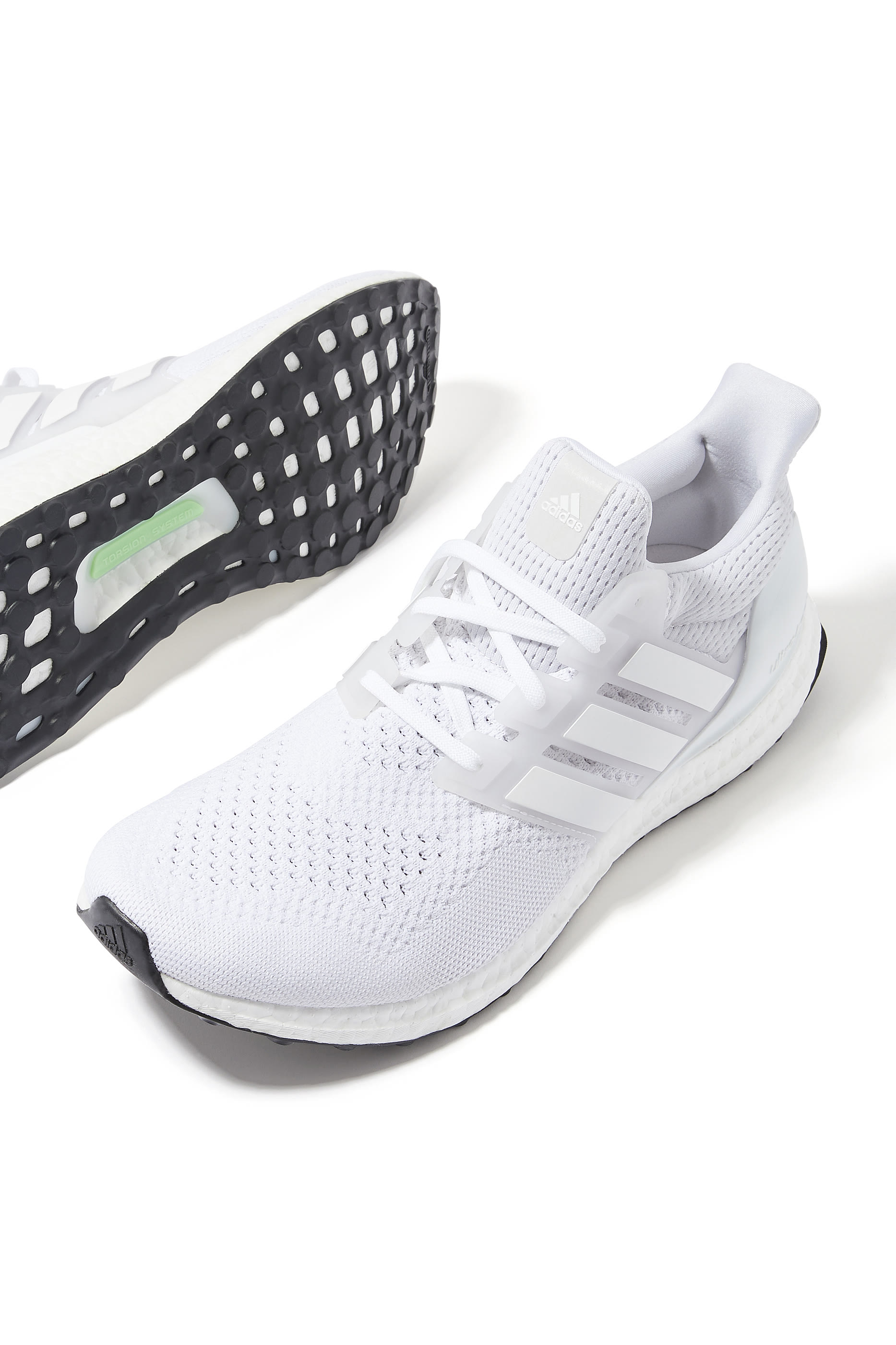 Ultraboost 1.0 Sneakers