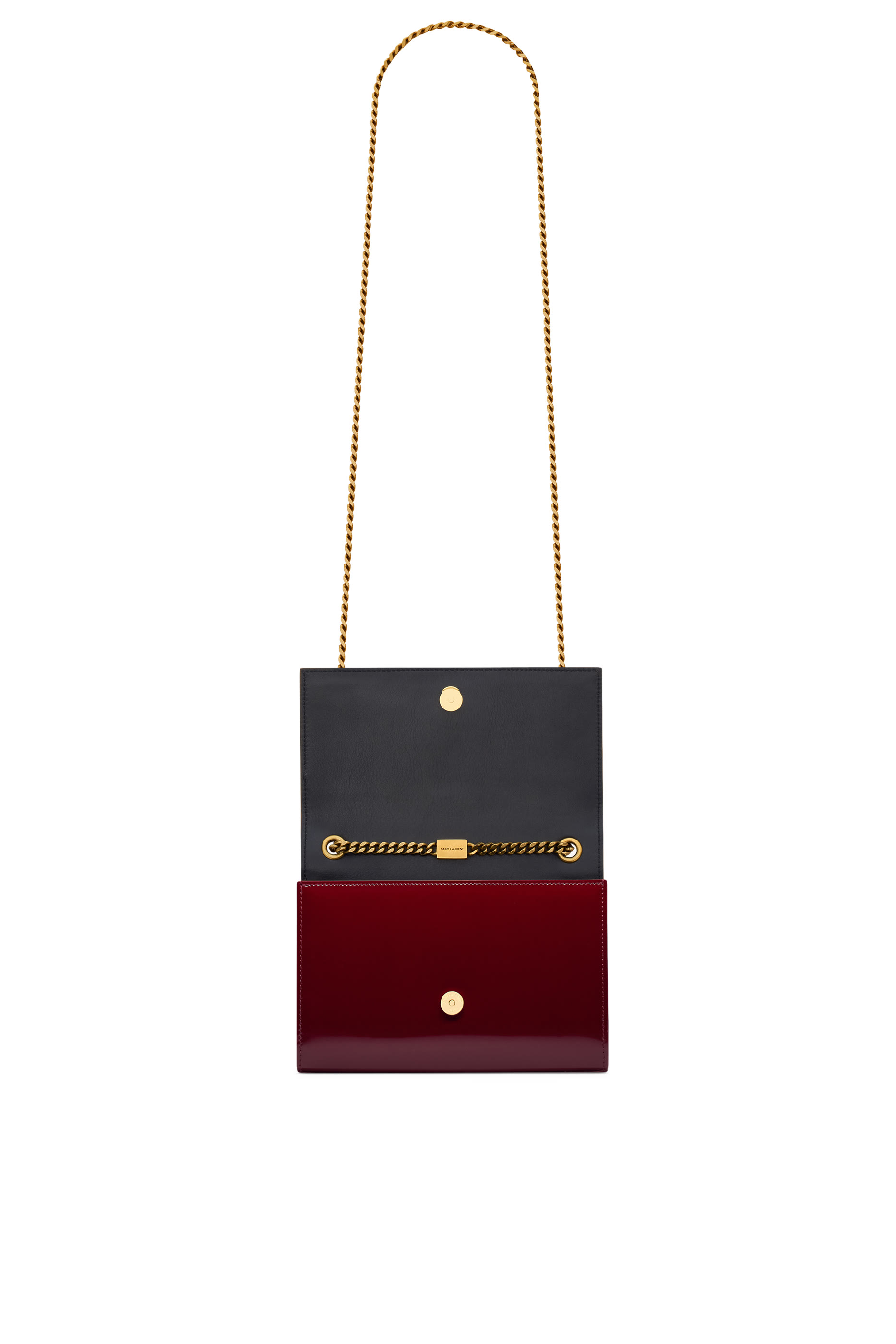 Kate Small Shoulder Bag 