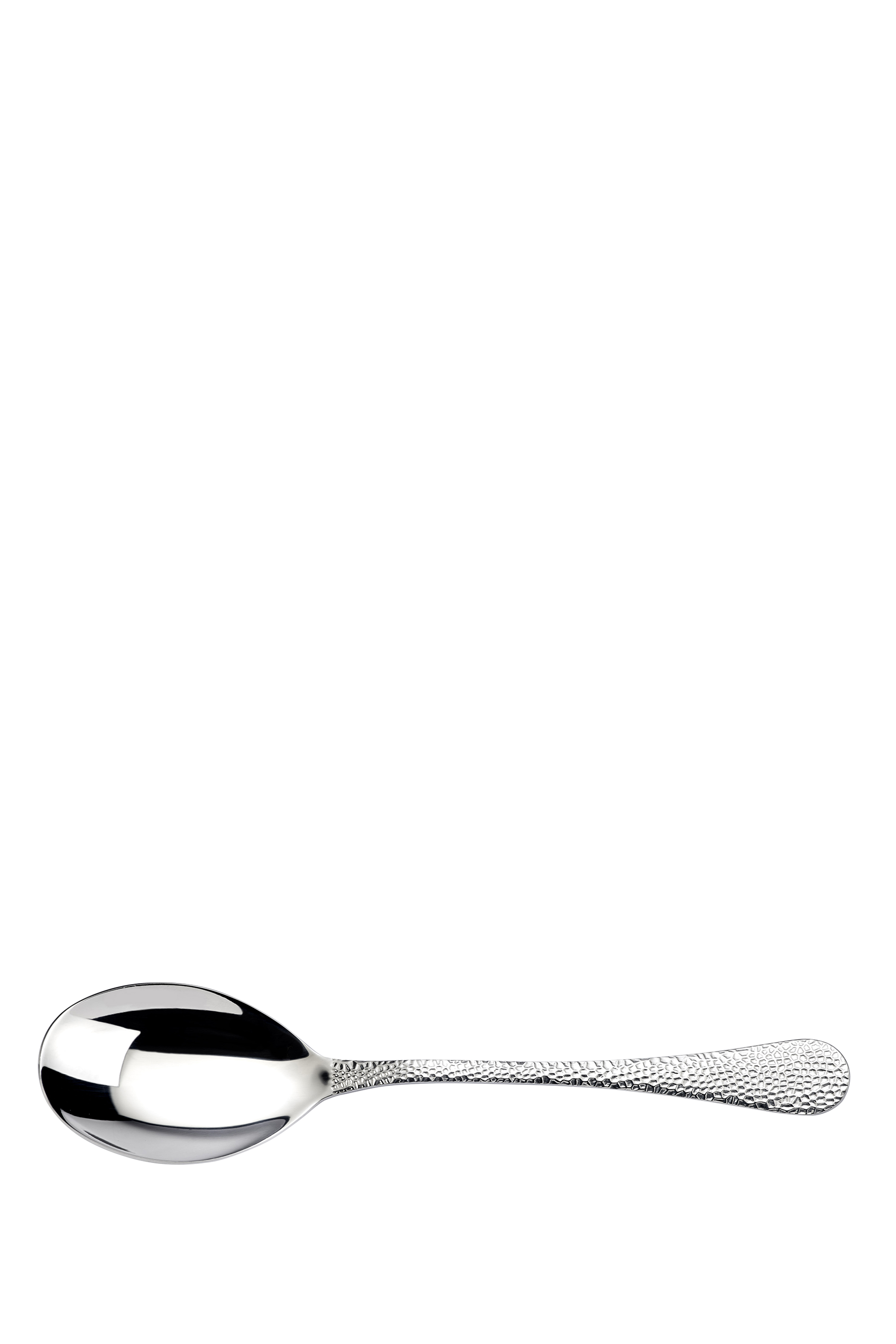 Avalon Salad Serving Spoon and Fork Set