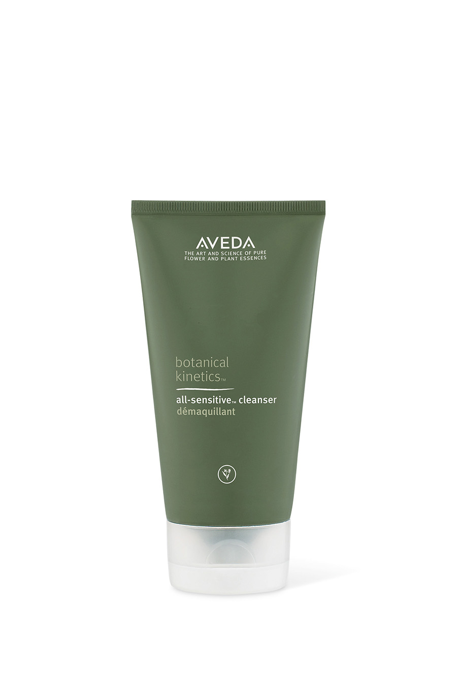 Botanical Kinetics™ All-Sensitive™ Cleanser