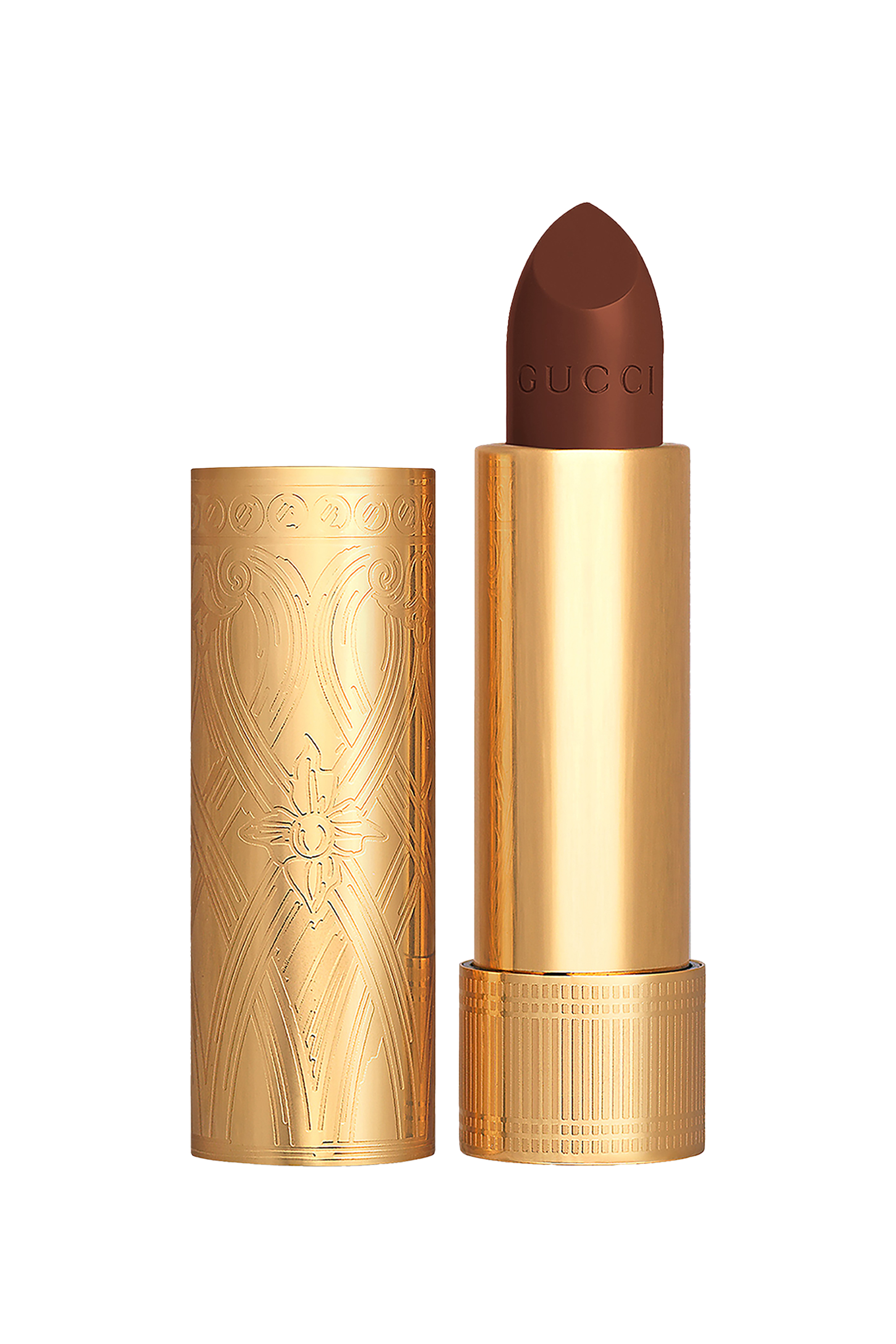 Rouge &agrave; L&egrave;vres Satin Lipstick