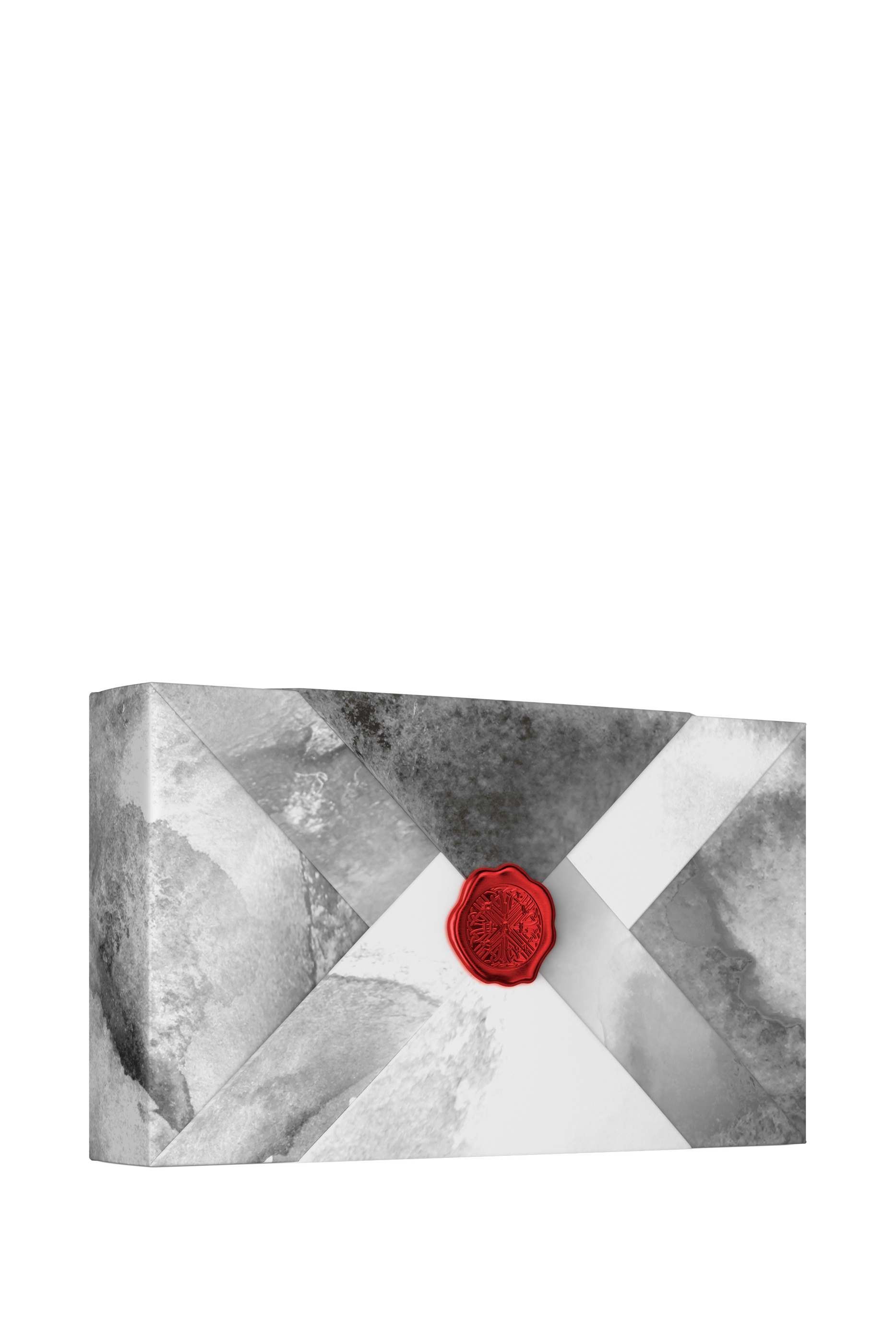 Homme Small Gift Set