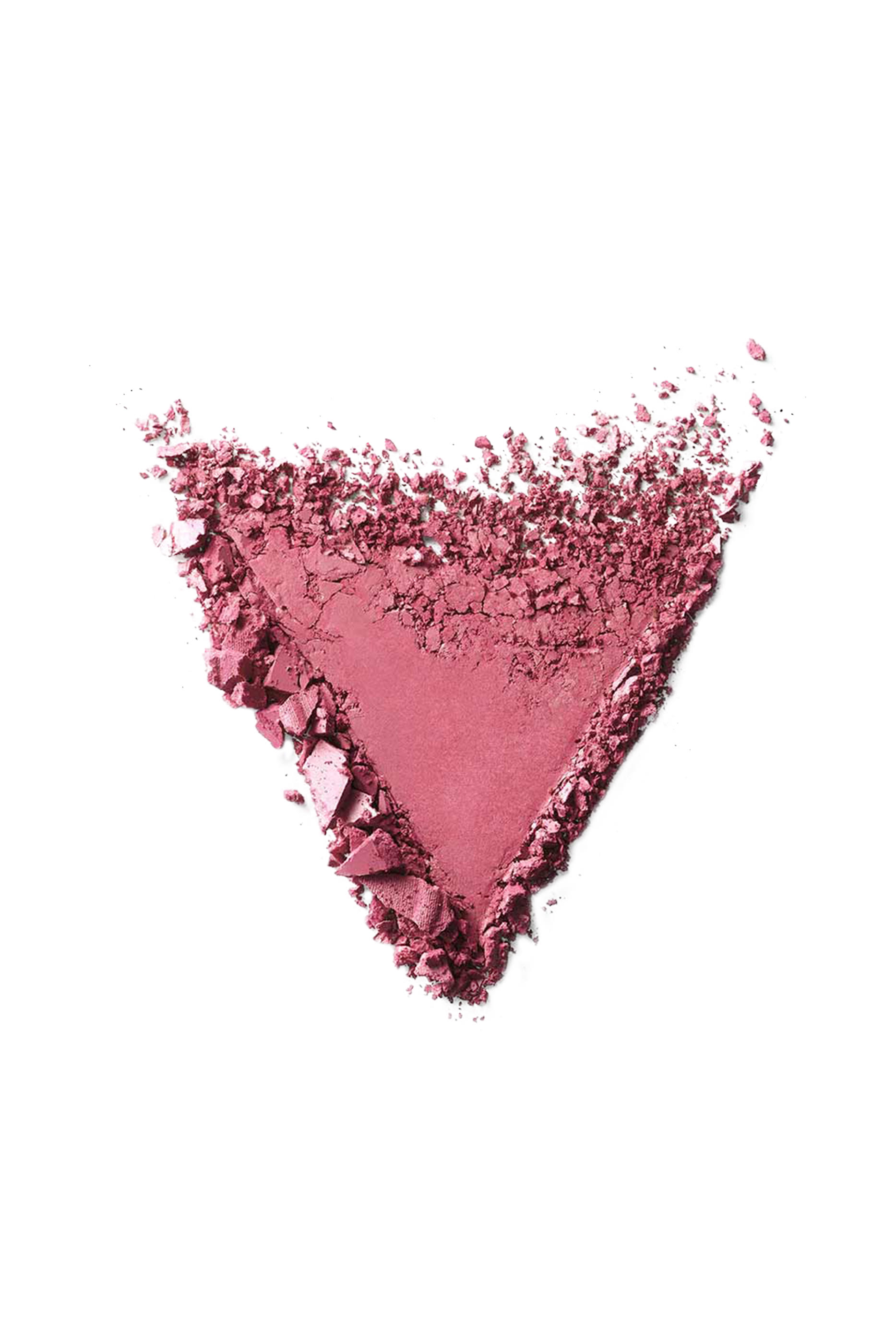 Eye2Cheek Blush and Eyeshadow