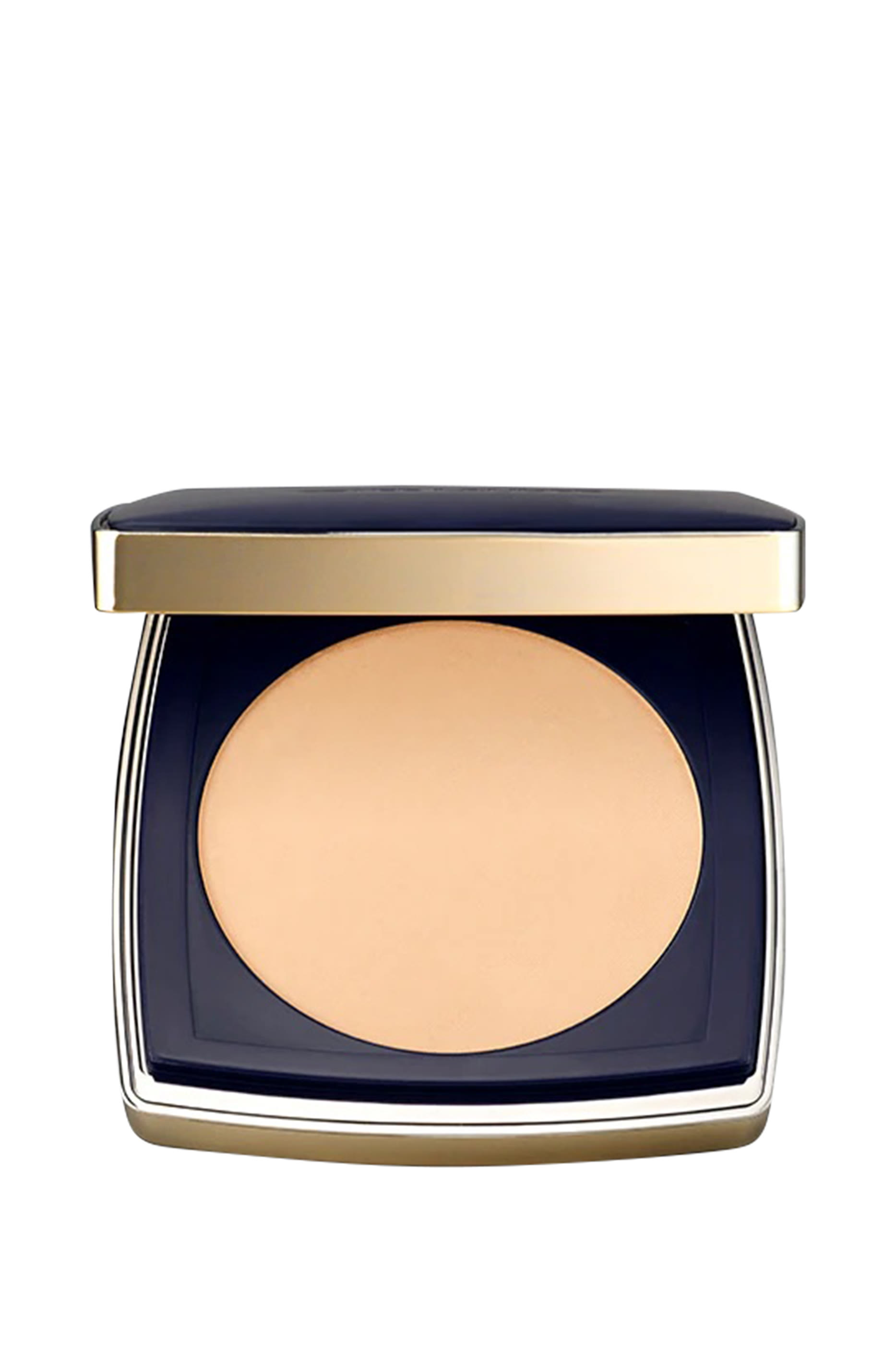 Double Wear Stay-In-Place Matte Foundation Powder