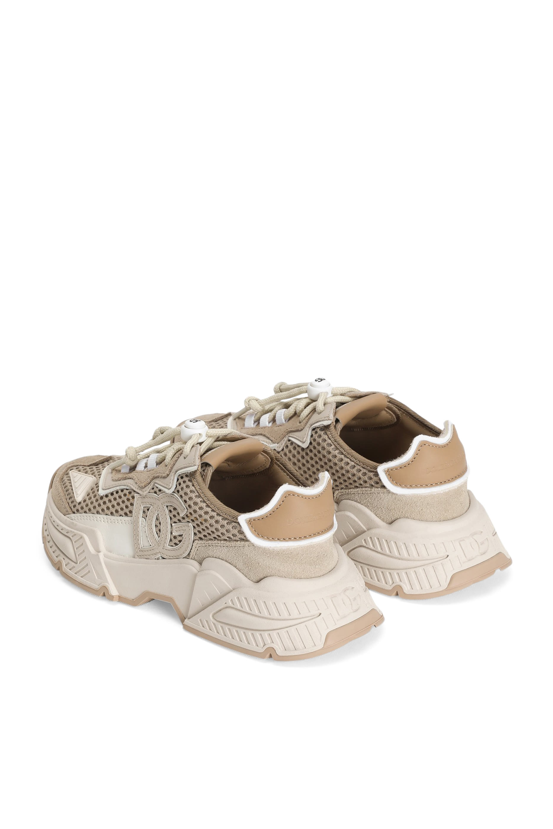 Kids Daymaster Sneakers