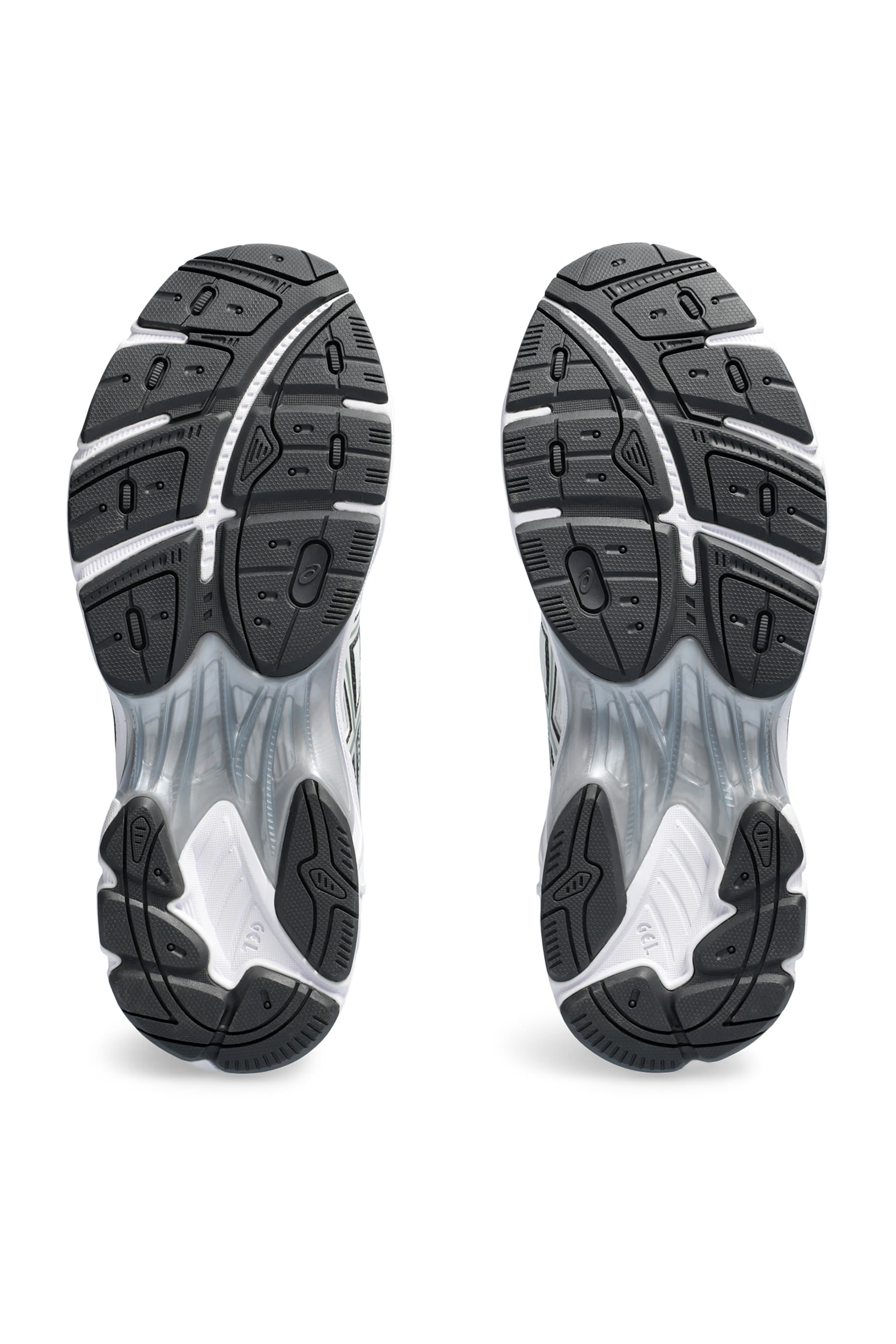GT-2160™ Athletic Shoes