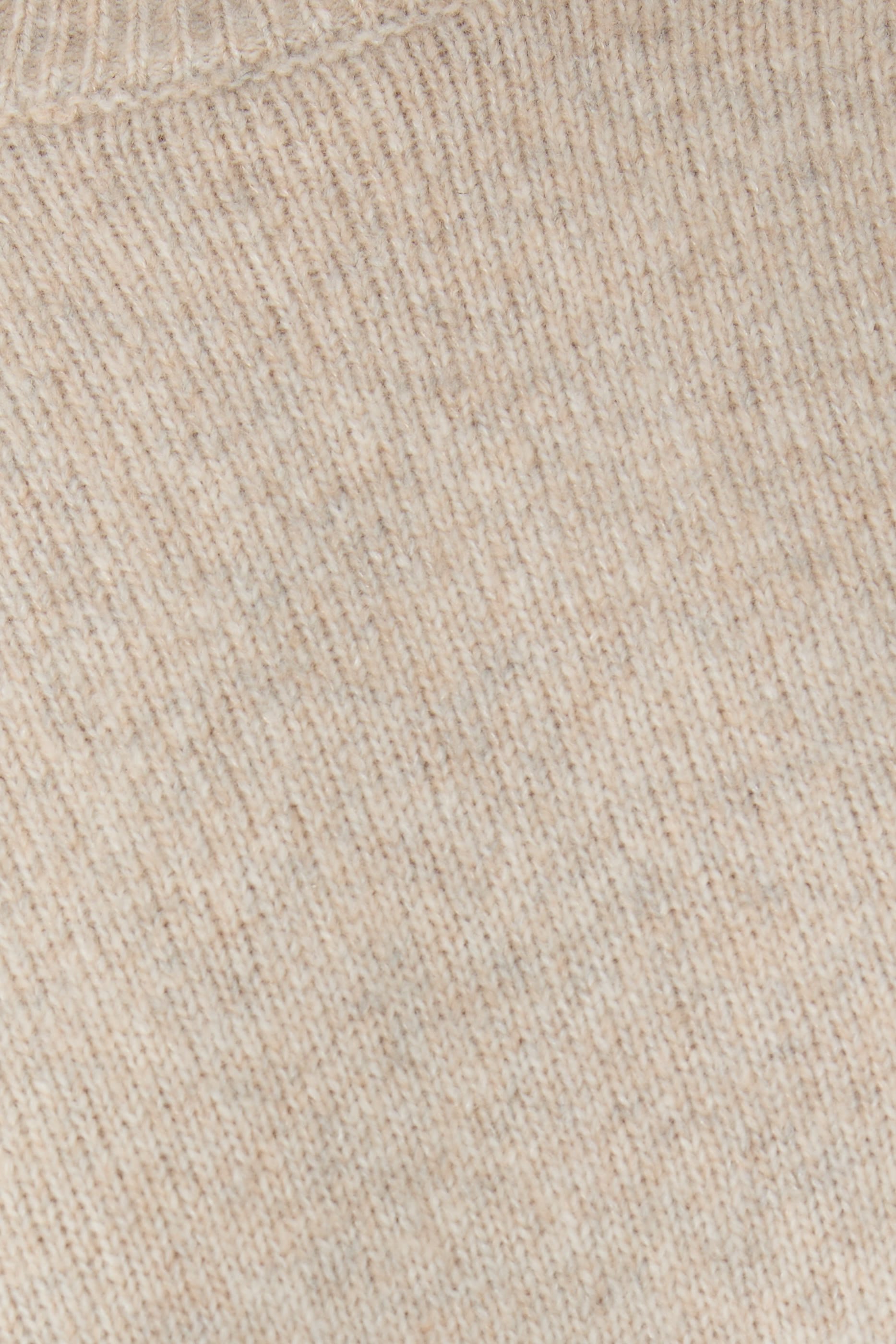 Alina Crewneck Sweatshirt 