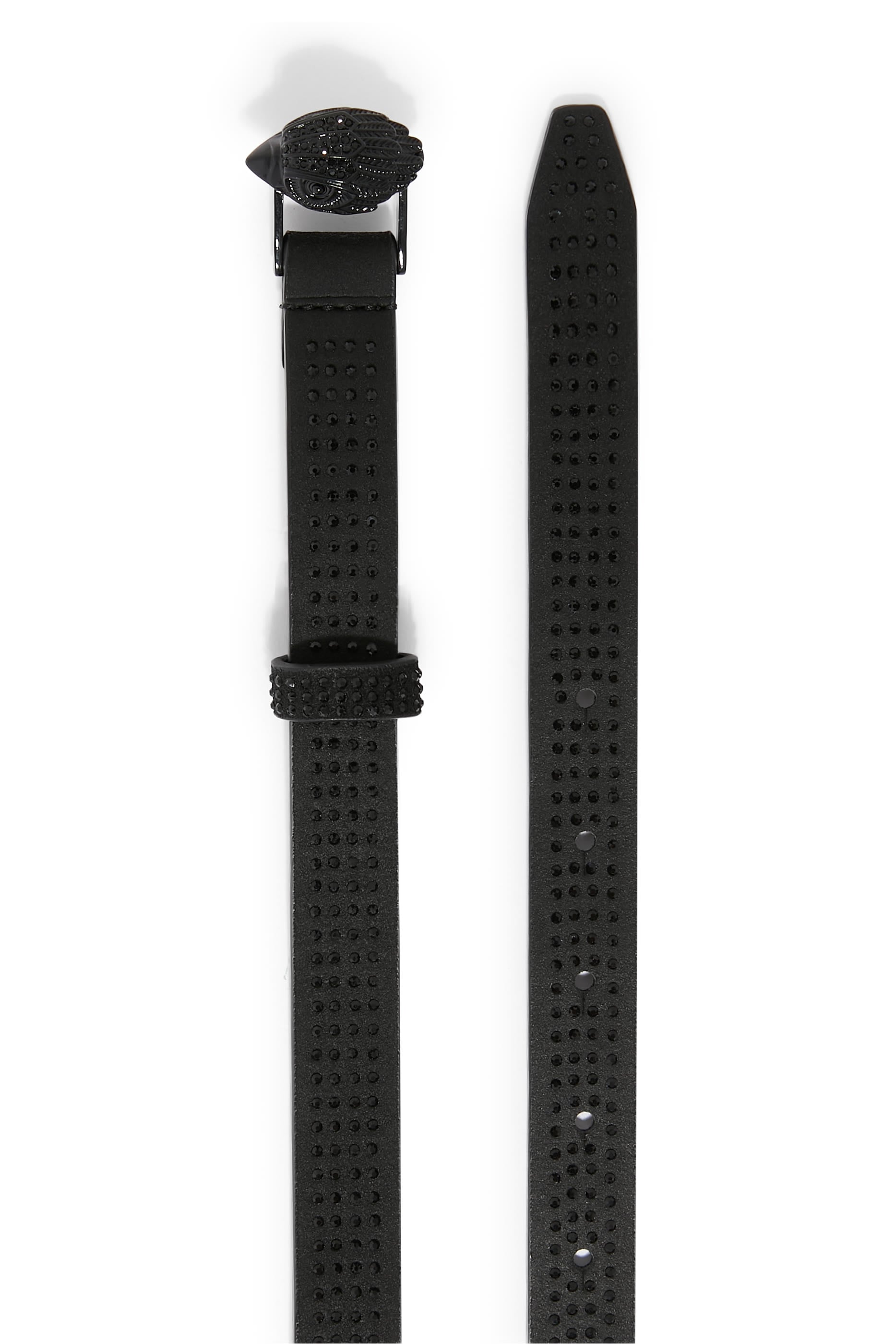 Kensington 20 Belt