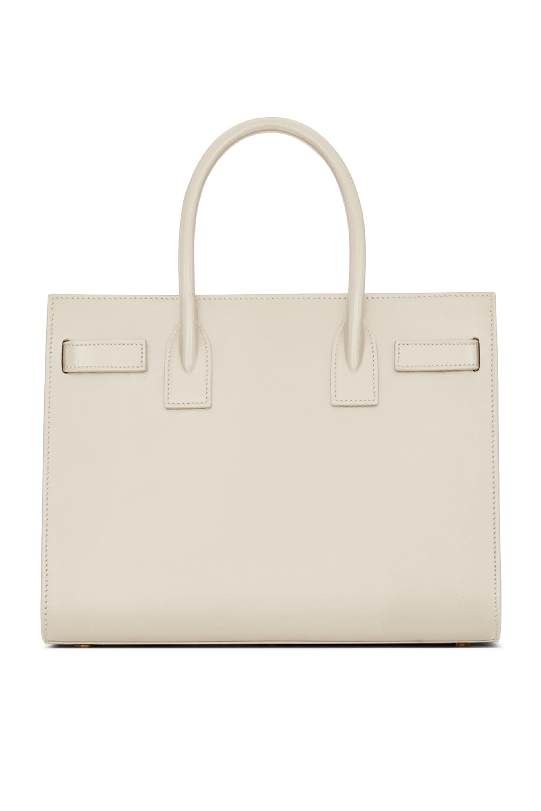  Sac De Jour Baby Bag