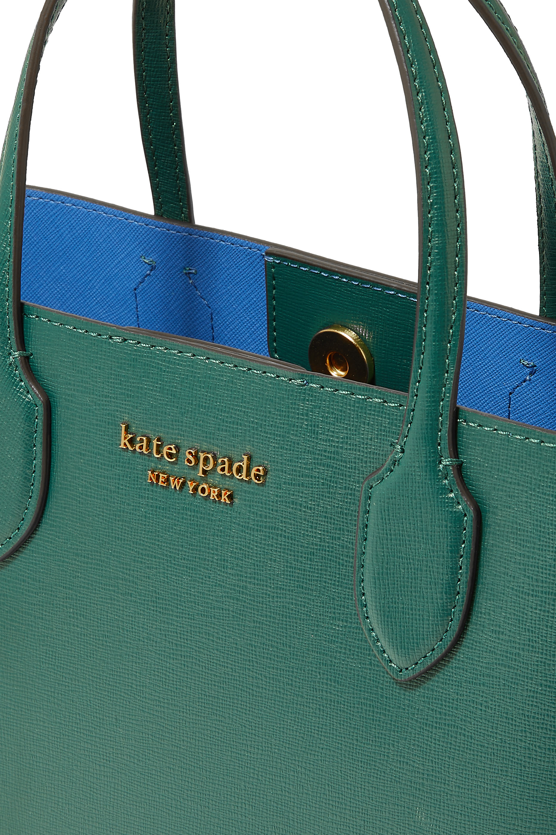 Bleecker Medium Crossbody Tote