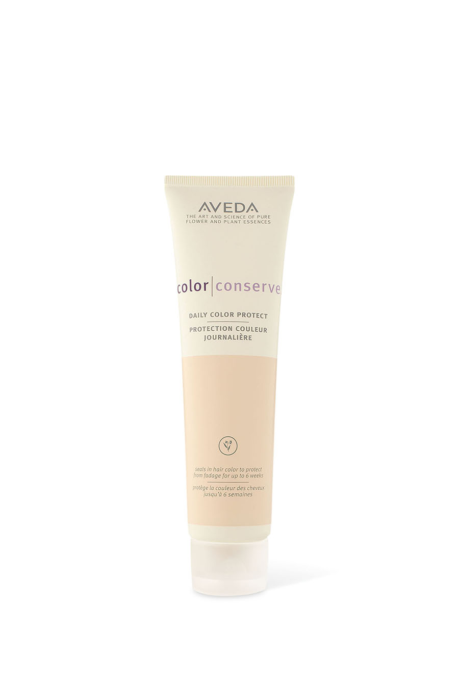 Color Conserve Daily Color Protect