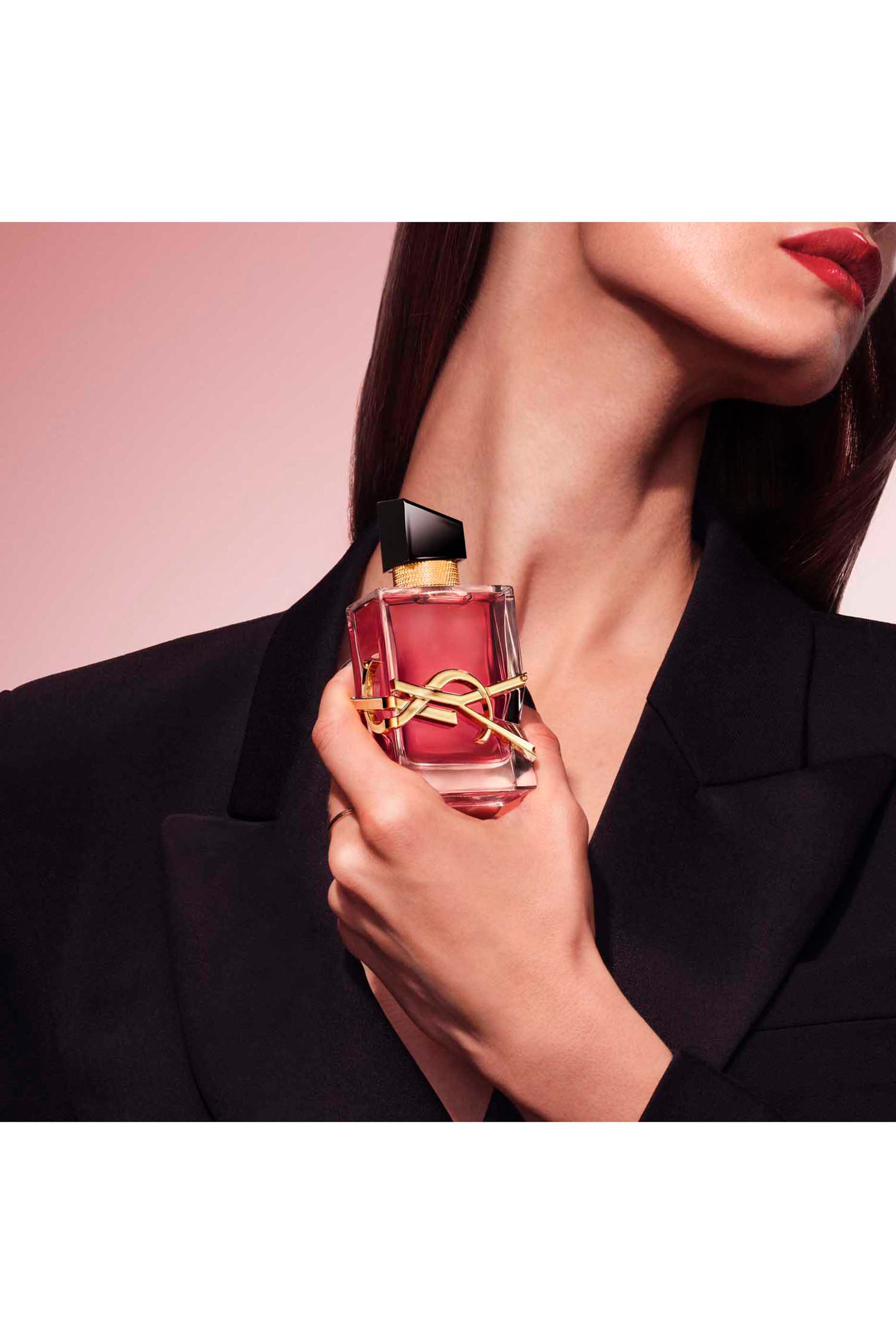 LIBRE Berry Crush Eau de Parfum