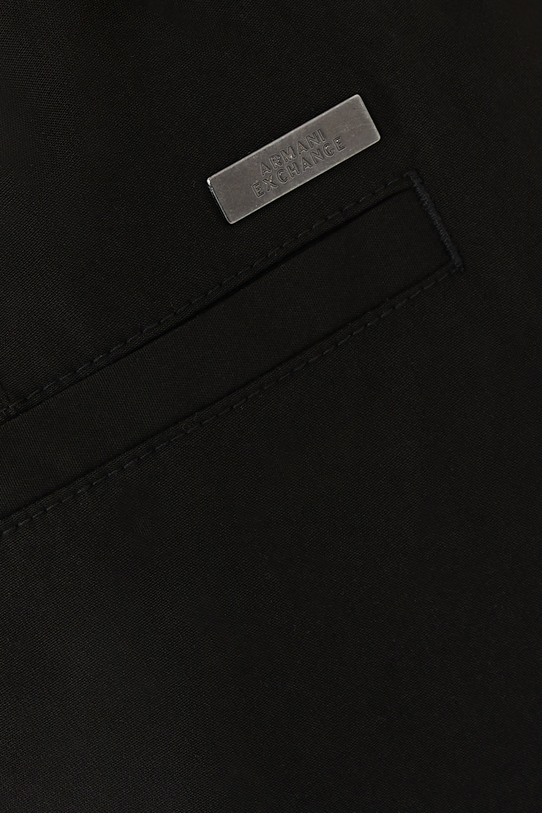 Tessuto Utility Edge Trousers