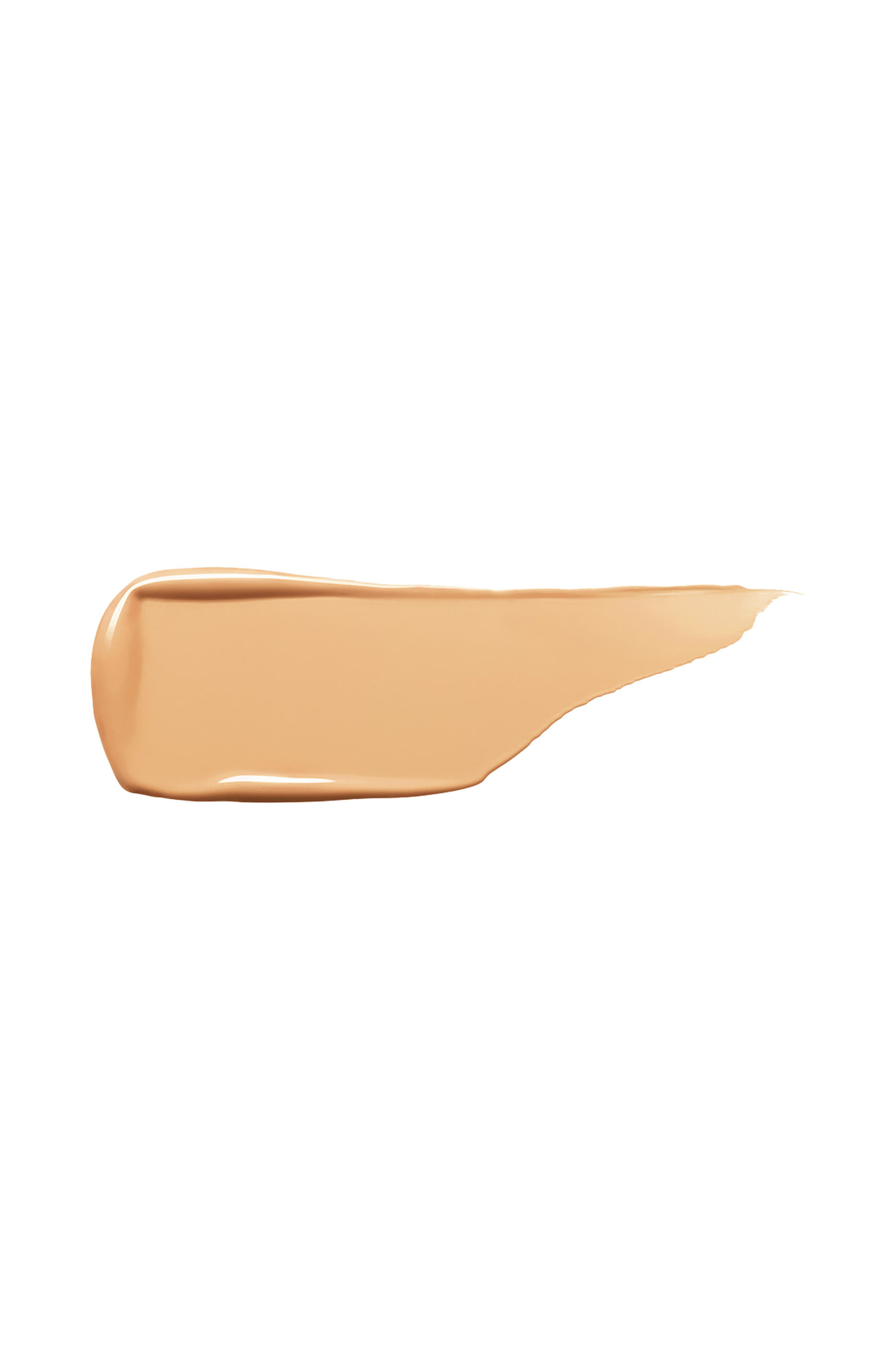 HD Skin Hydra Glow Foundation