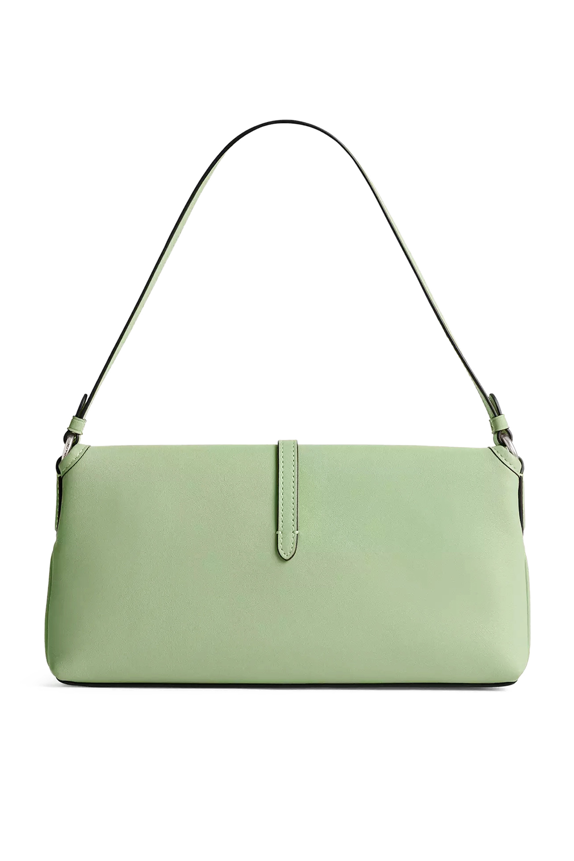 Hamptons Shoulder Bag