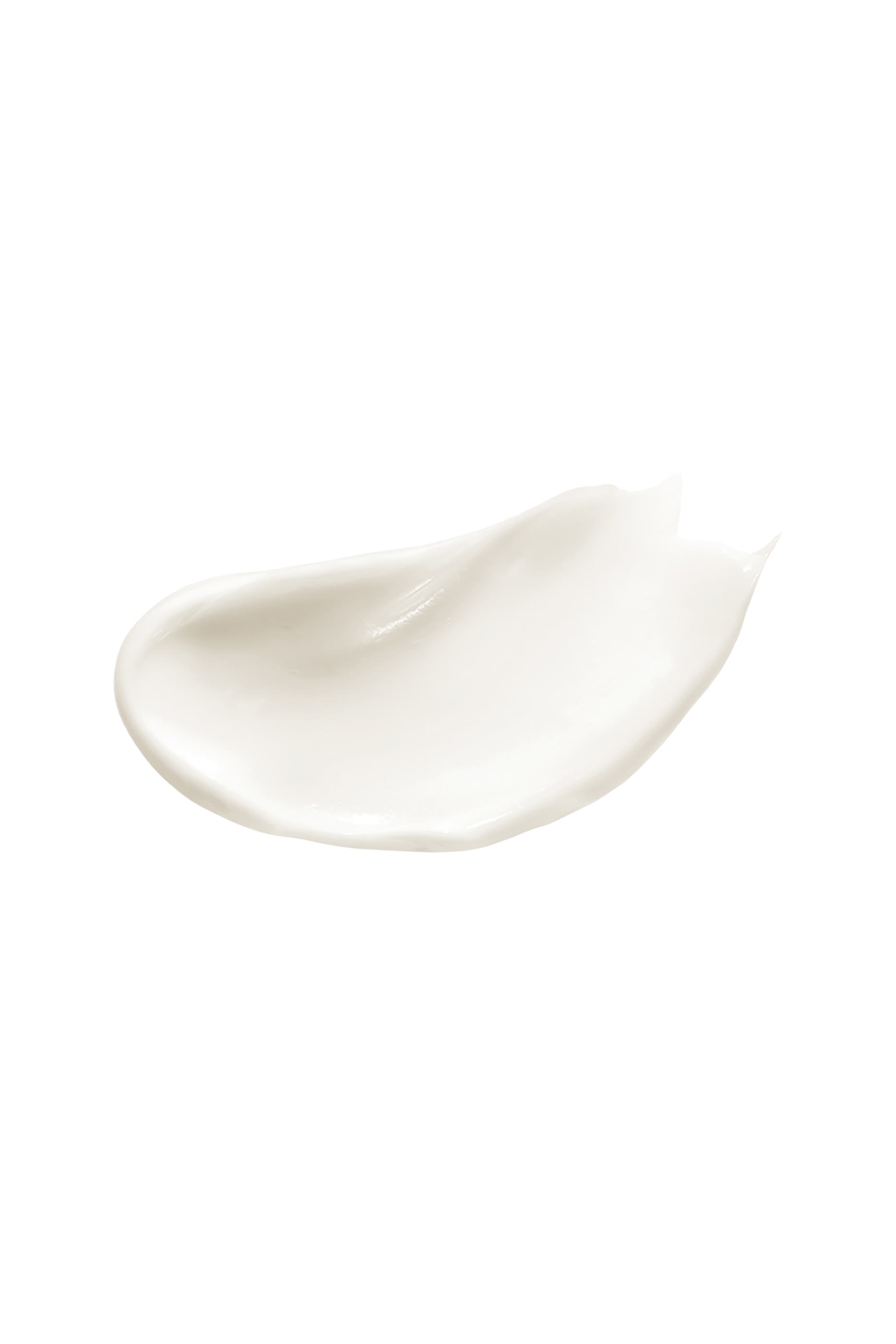 C+C Vitamin Cream