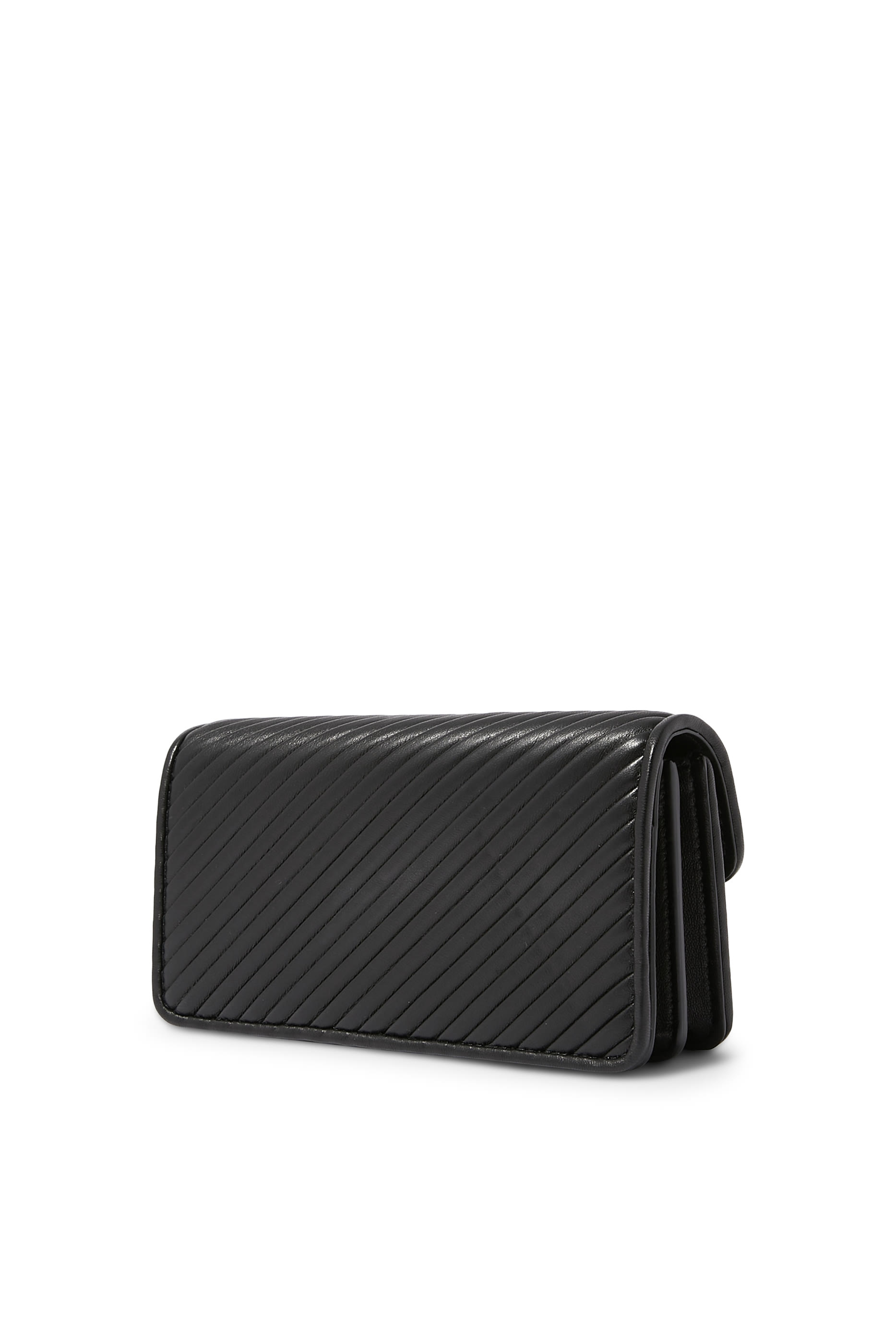 VLogo Signature Wallet with Chain