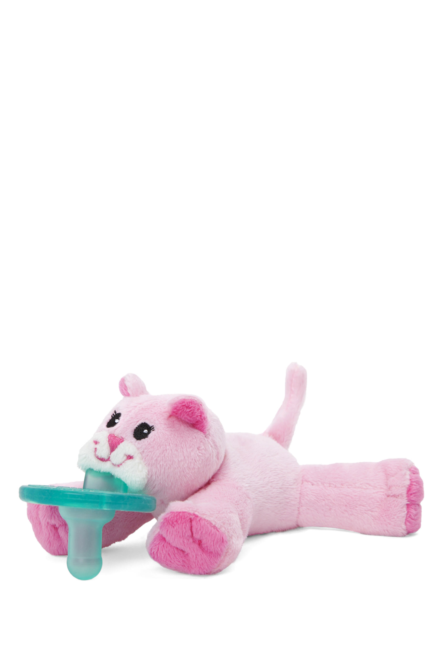 Kitty Pacifier