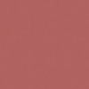 206 (Dreamy Pink)