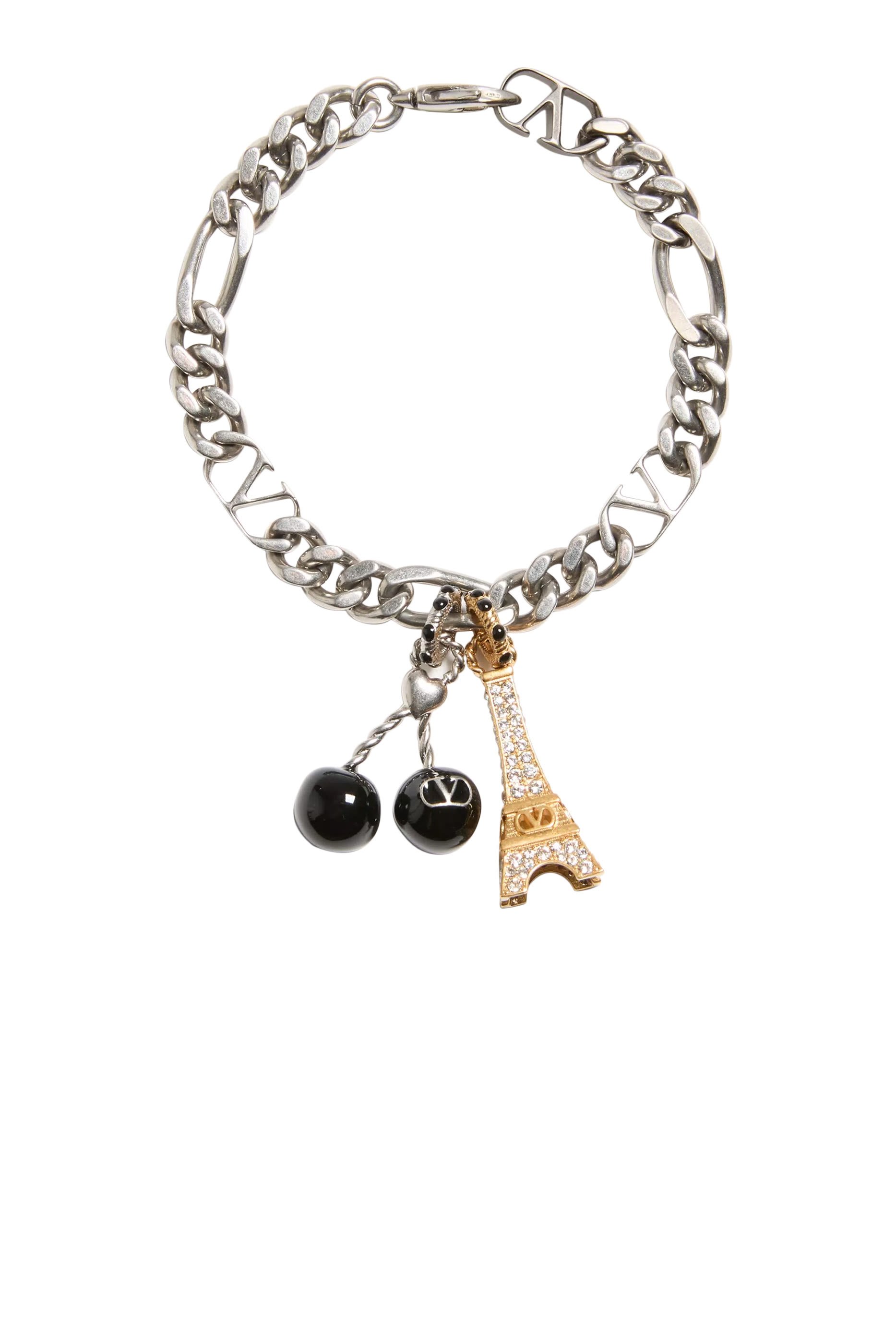 Chez Valentino Bracelet