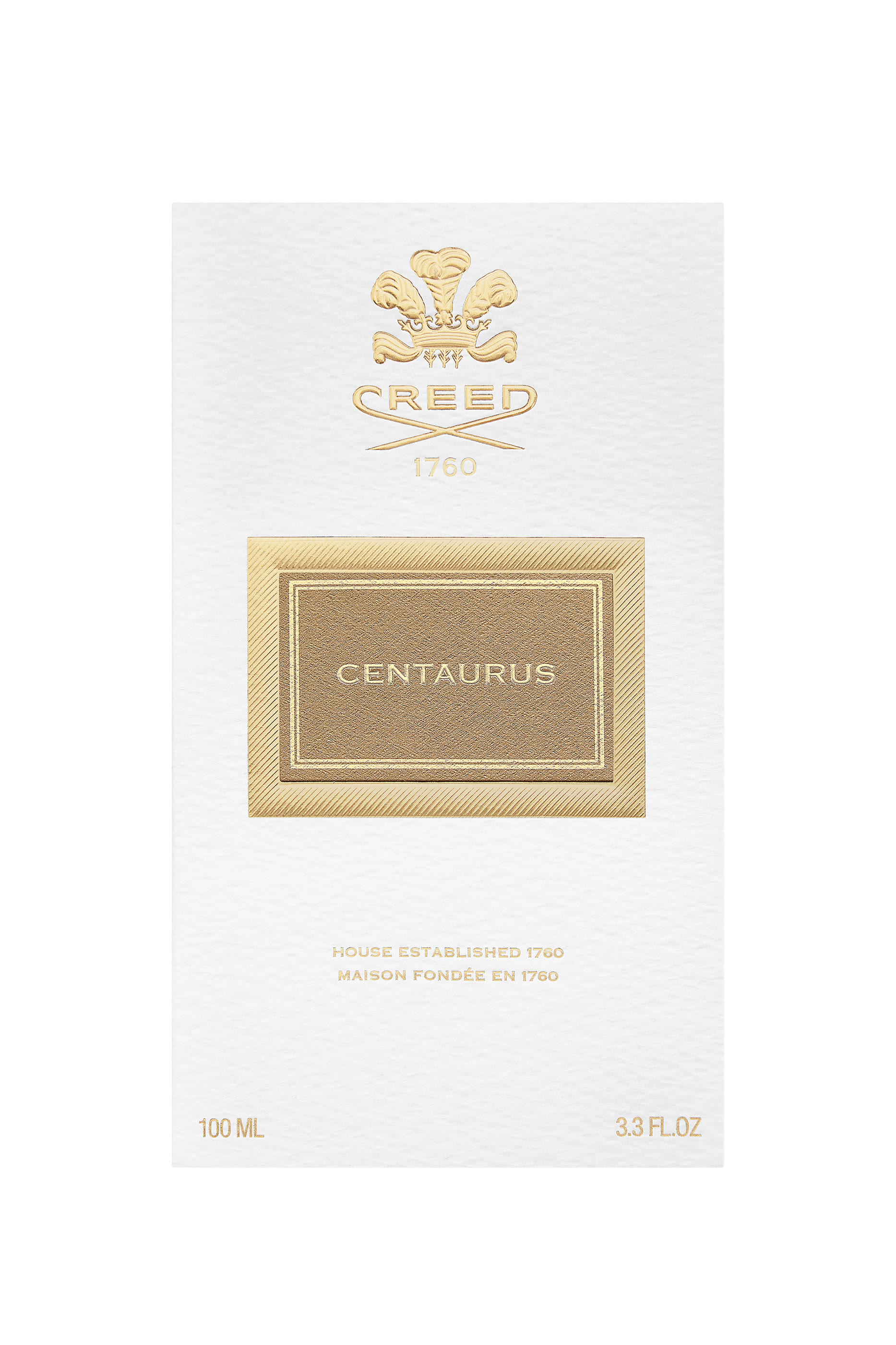 Centaurus Fragrance