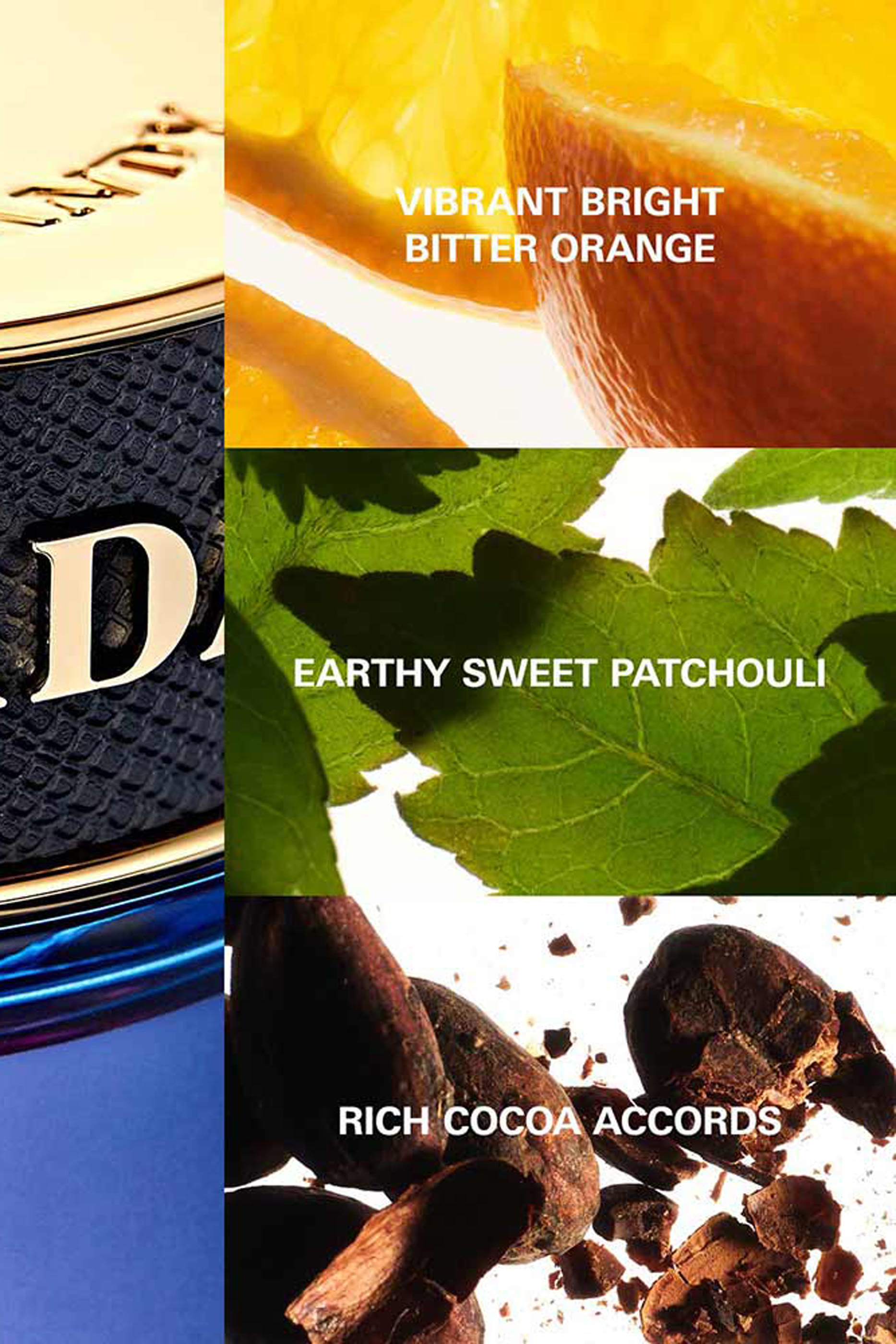 Prada Candy Night Eau de Parfum