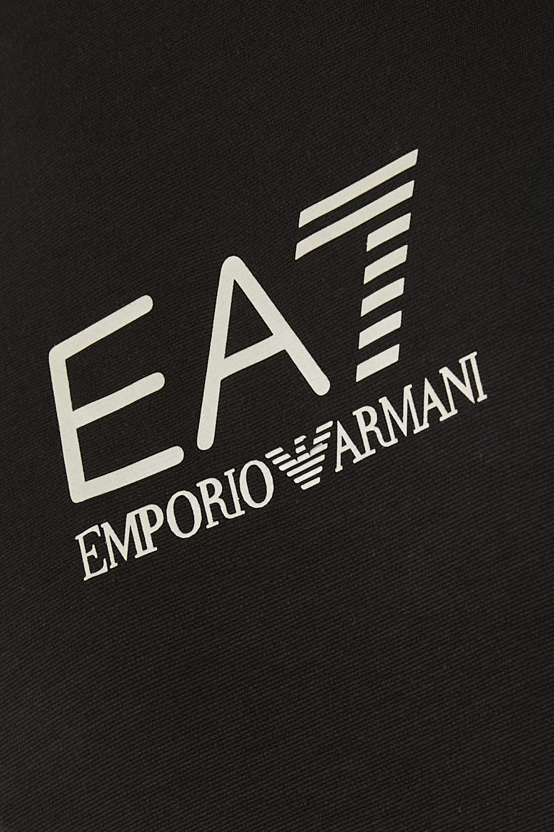 Gold Label Crewneck T-Shirt