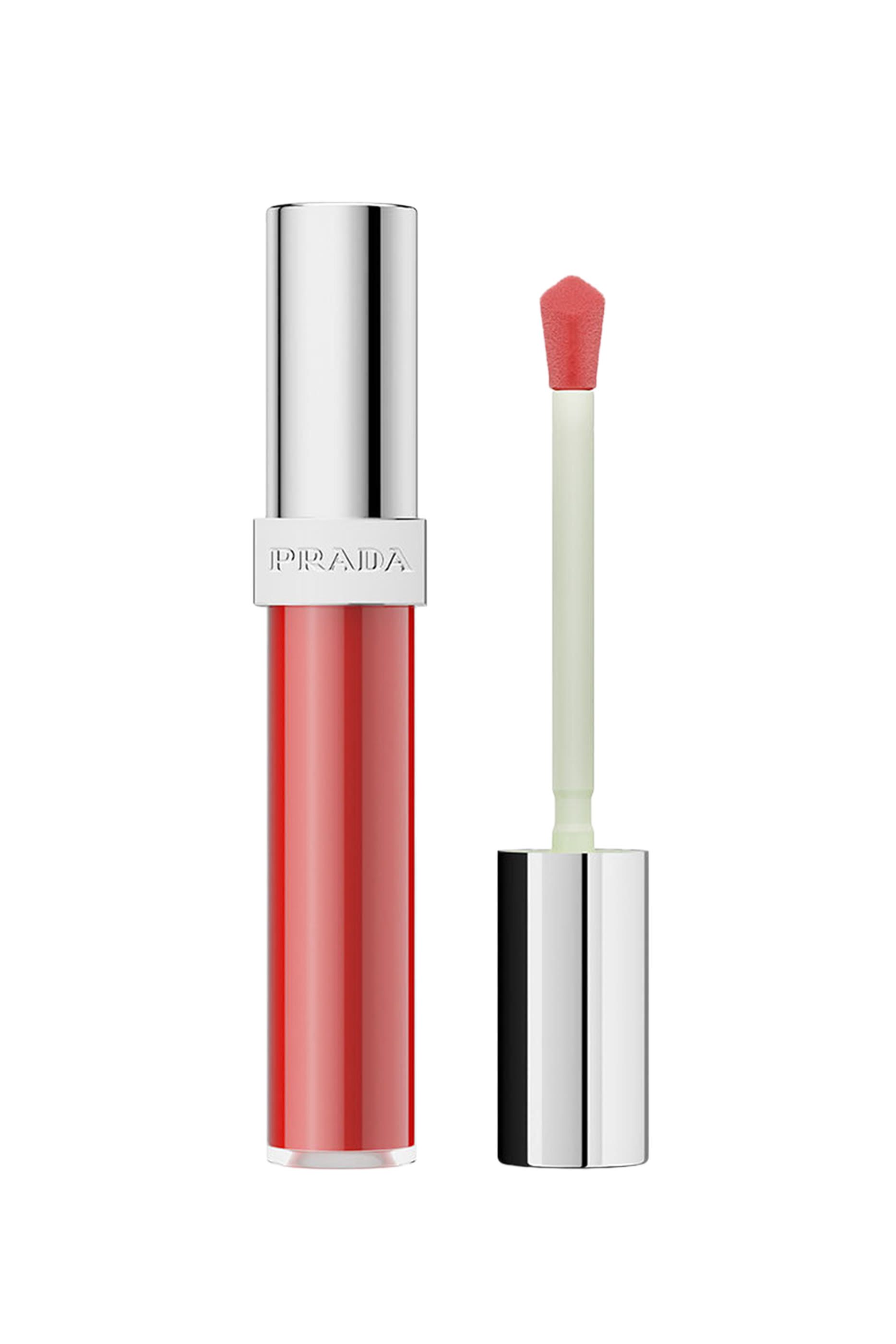 Reflection Liquid Balm Gloss
