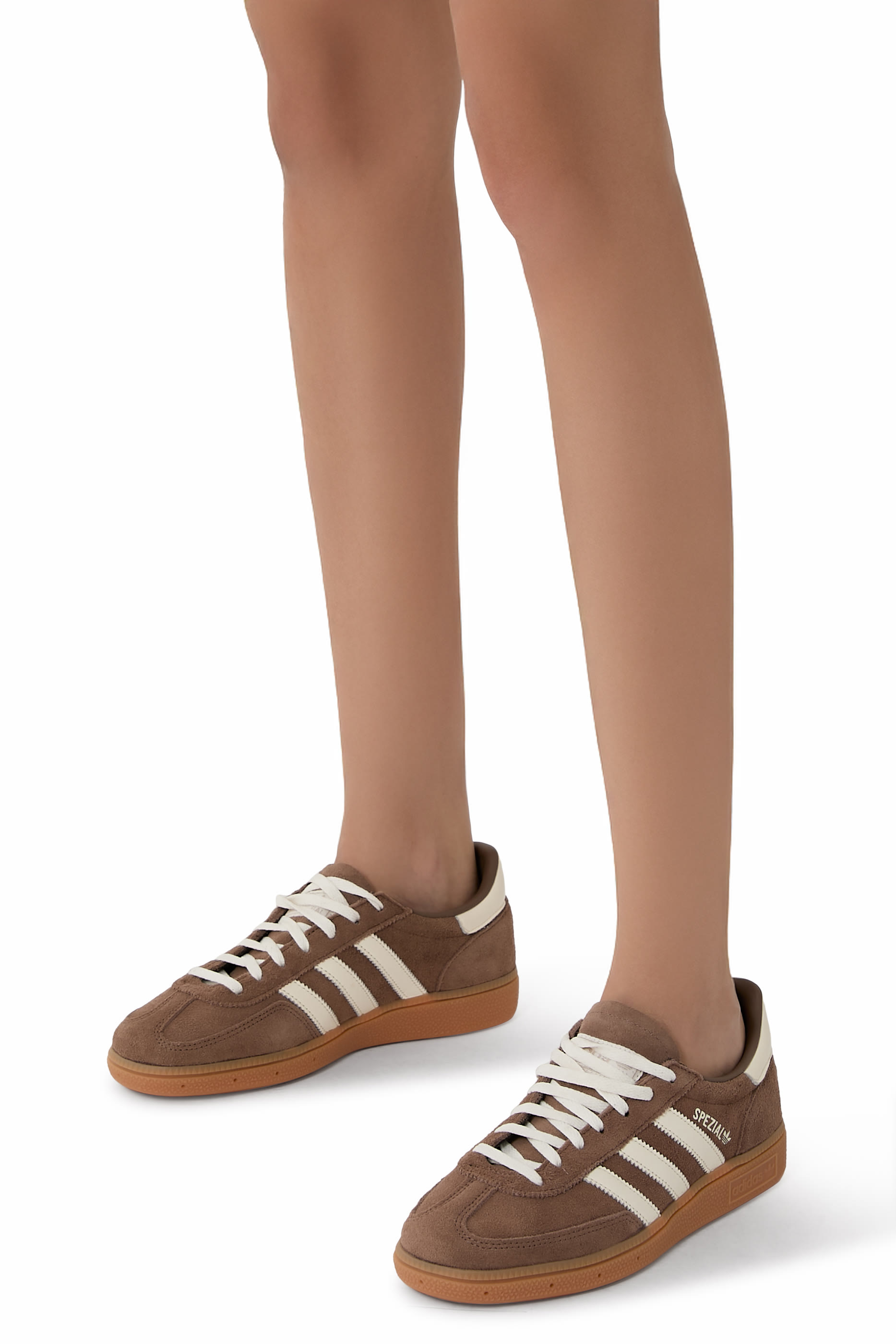  Handball Spezial Sneakers