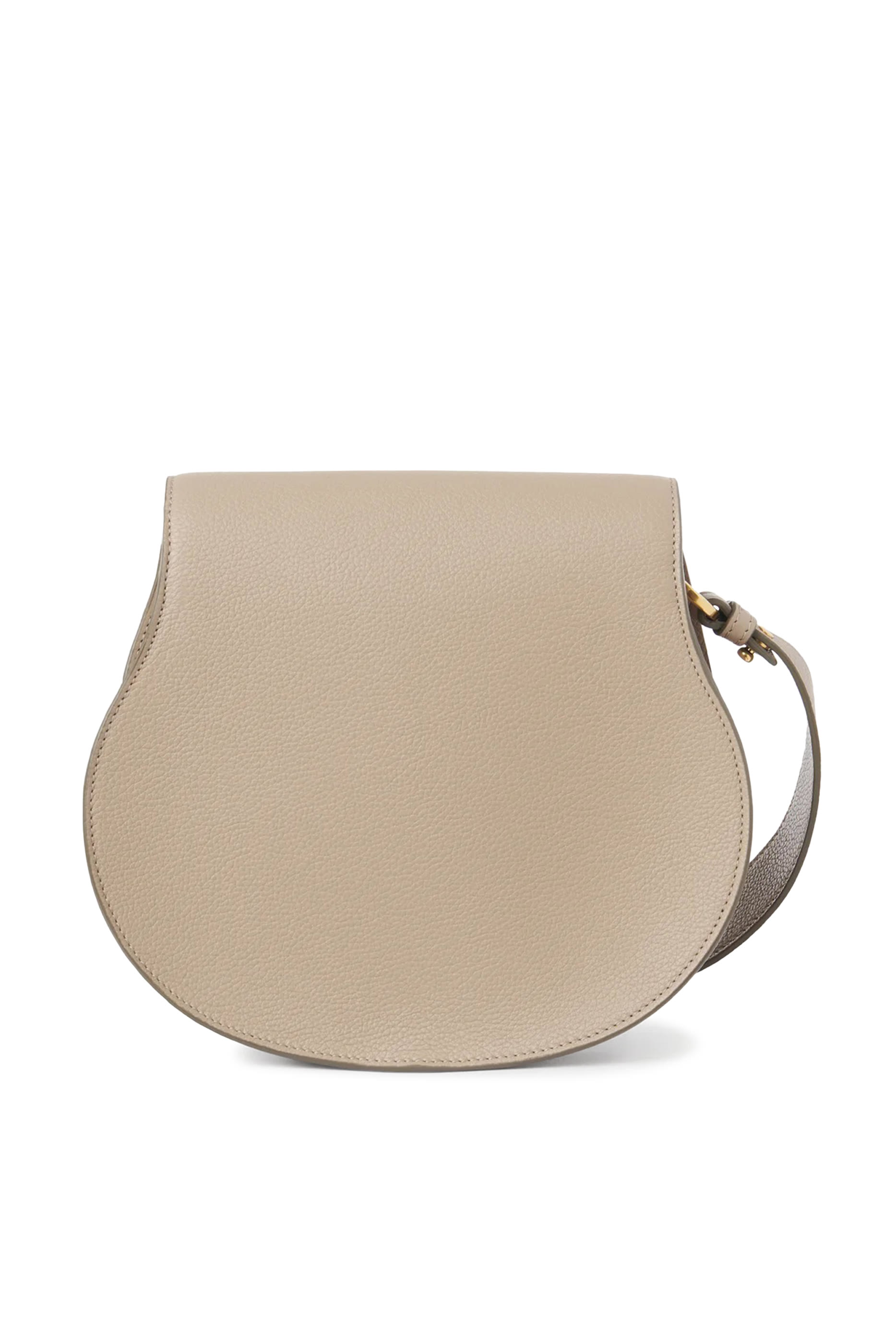 Marcie Saddle Bag