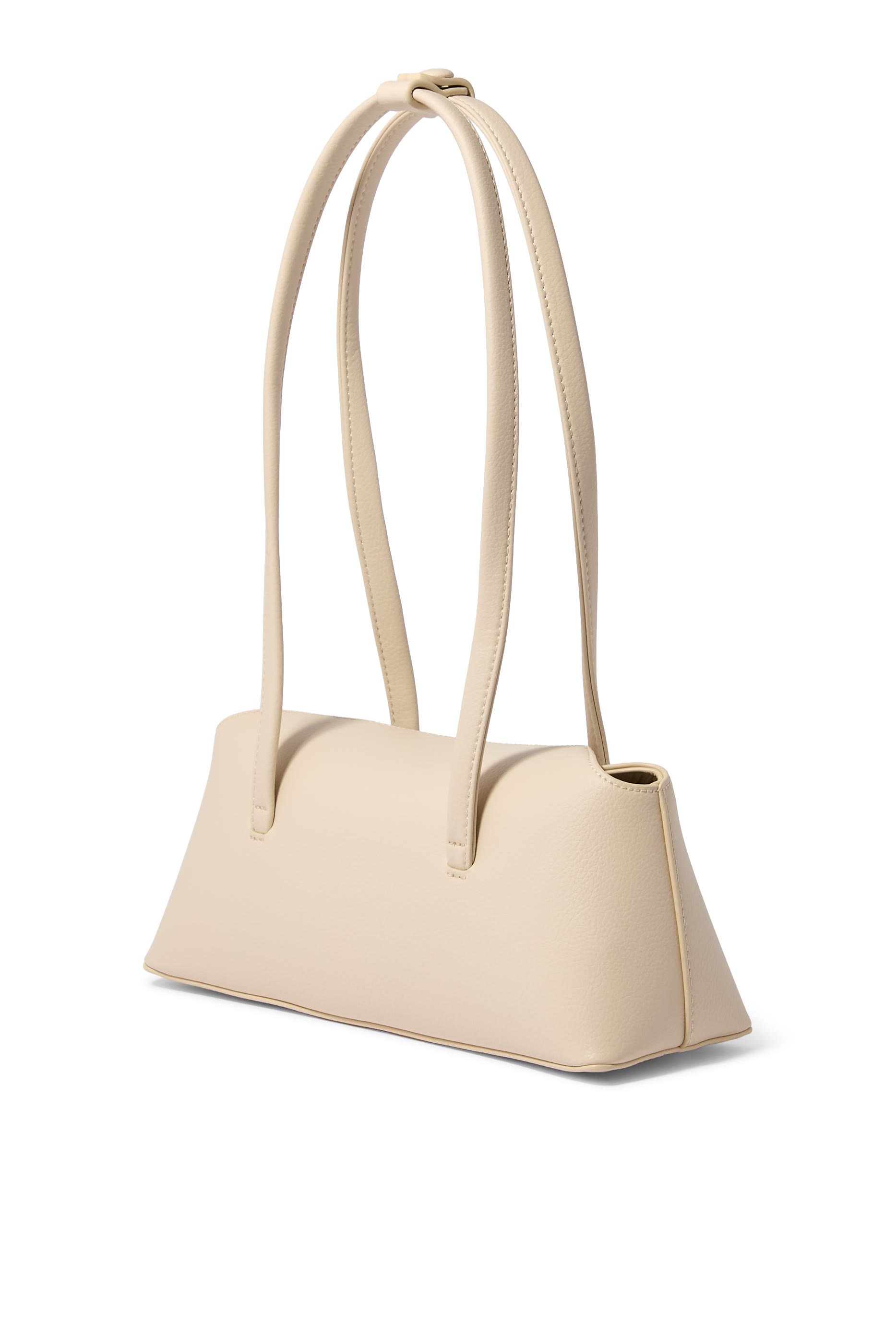 Mini Chrystie Bag