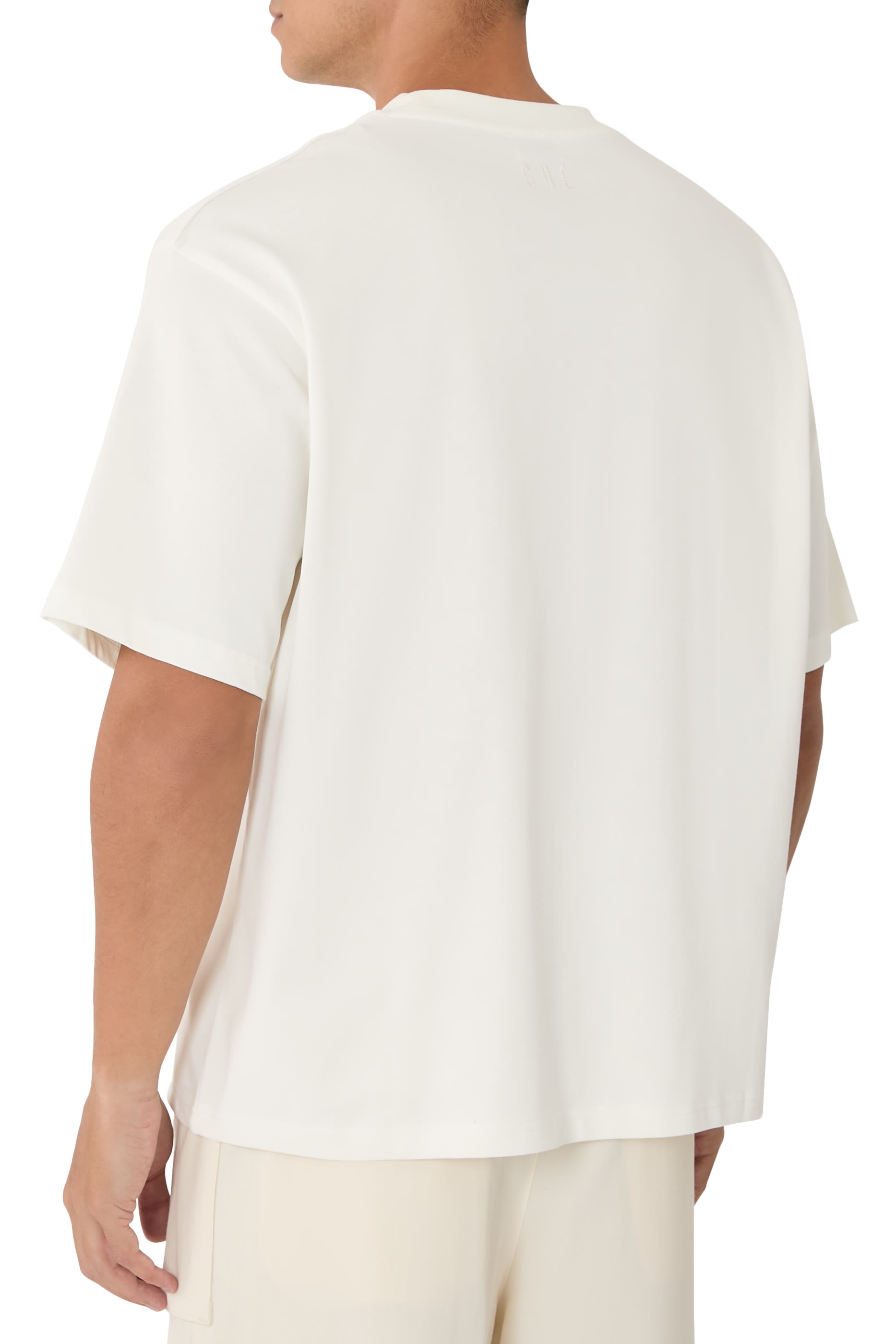 Cayo Santa Maria T-Shirt