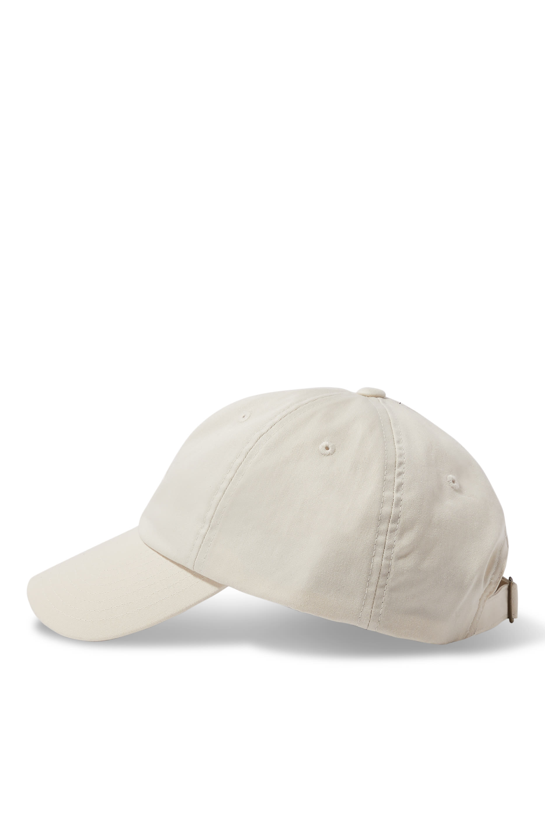 V1 Dad Hat 2.0