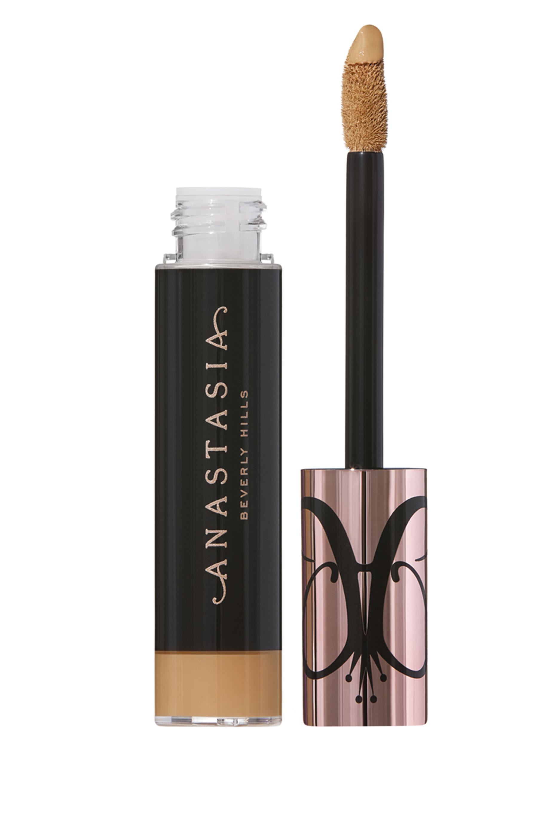 Magic Touch Concealer