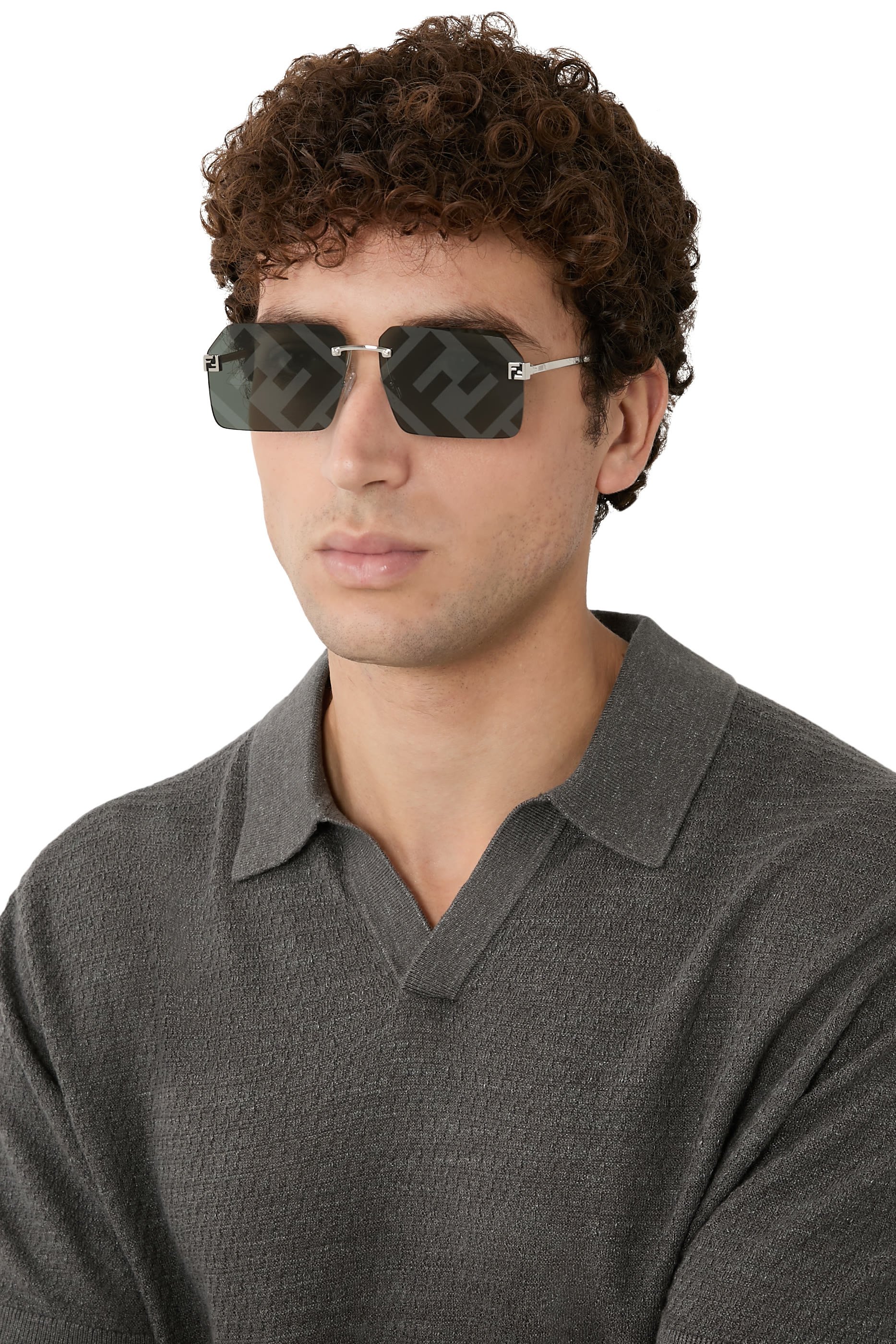 Sky Sunglasses